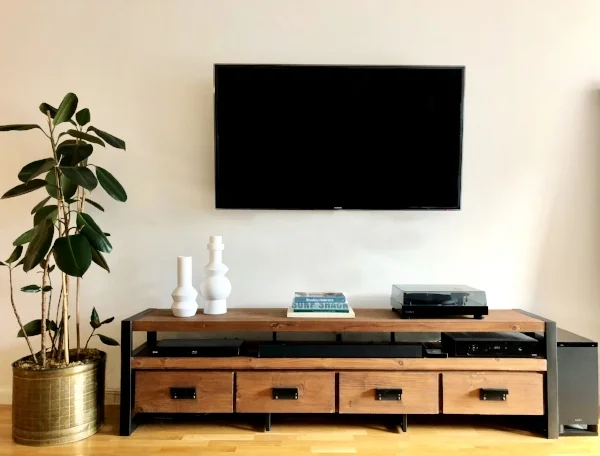 Tribeca Bedroom 1.jpg