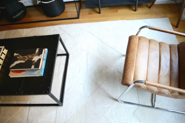 West Village Bach Pad 14.jpg