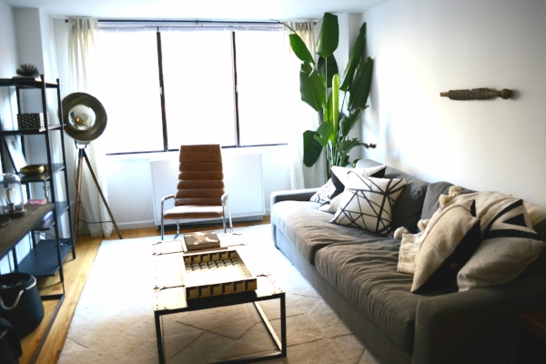 West Village Bach Pad 11.jpg