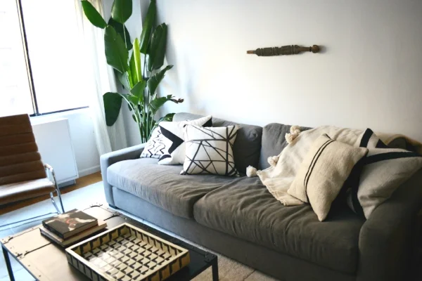 West Village Bach Pad 13.jpg
