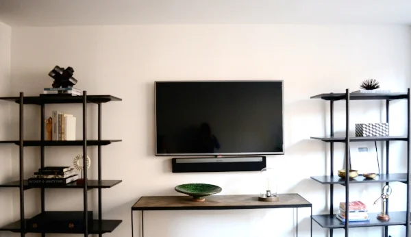 West Village Bach Pad 16.jpg