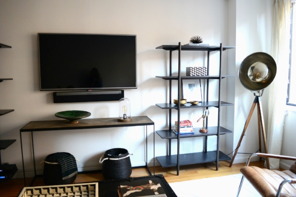 West Village Bach Pad 15.jpg