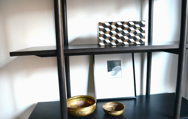 West Village Bach Pad 8.jpg