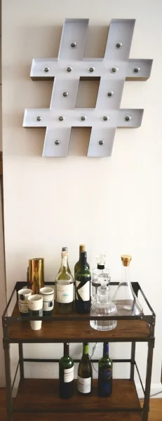 West Village Bach Pad 18.jpg