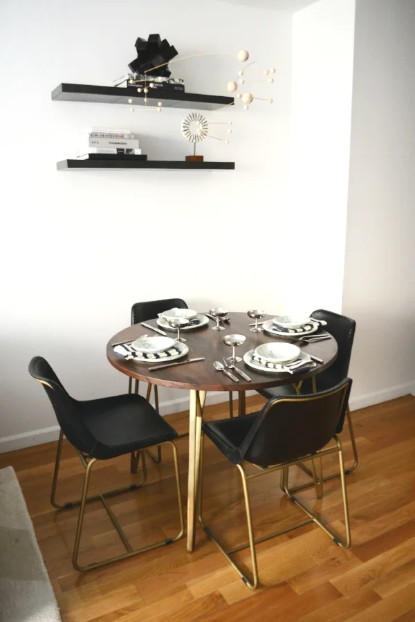 West Village Bach Pad 22.jpg