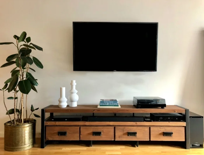 Tribeca Bedroom 1.jpg