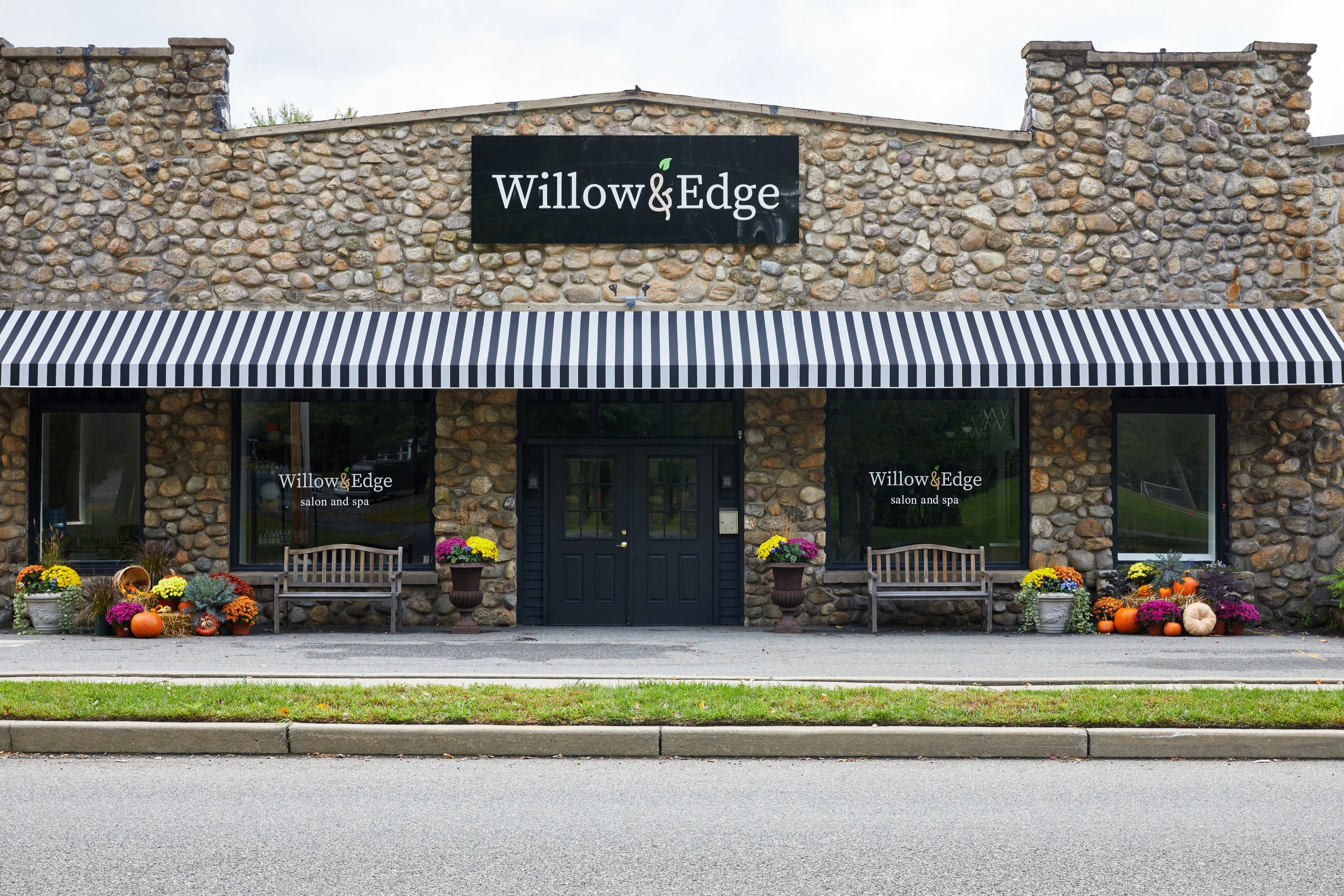 Rose_Co_Willow_Edge_174.jpg