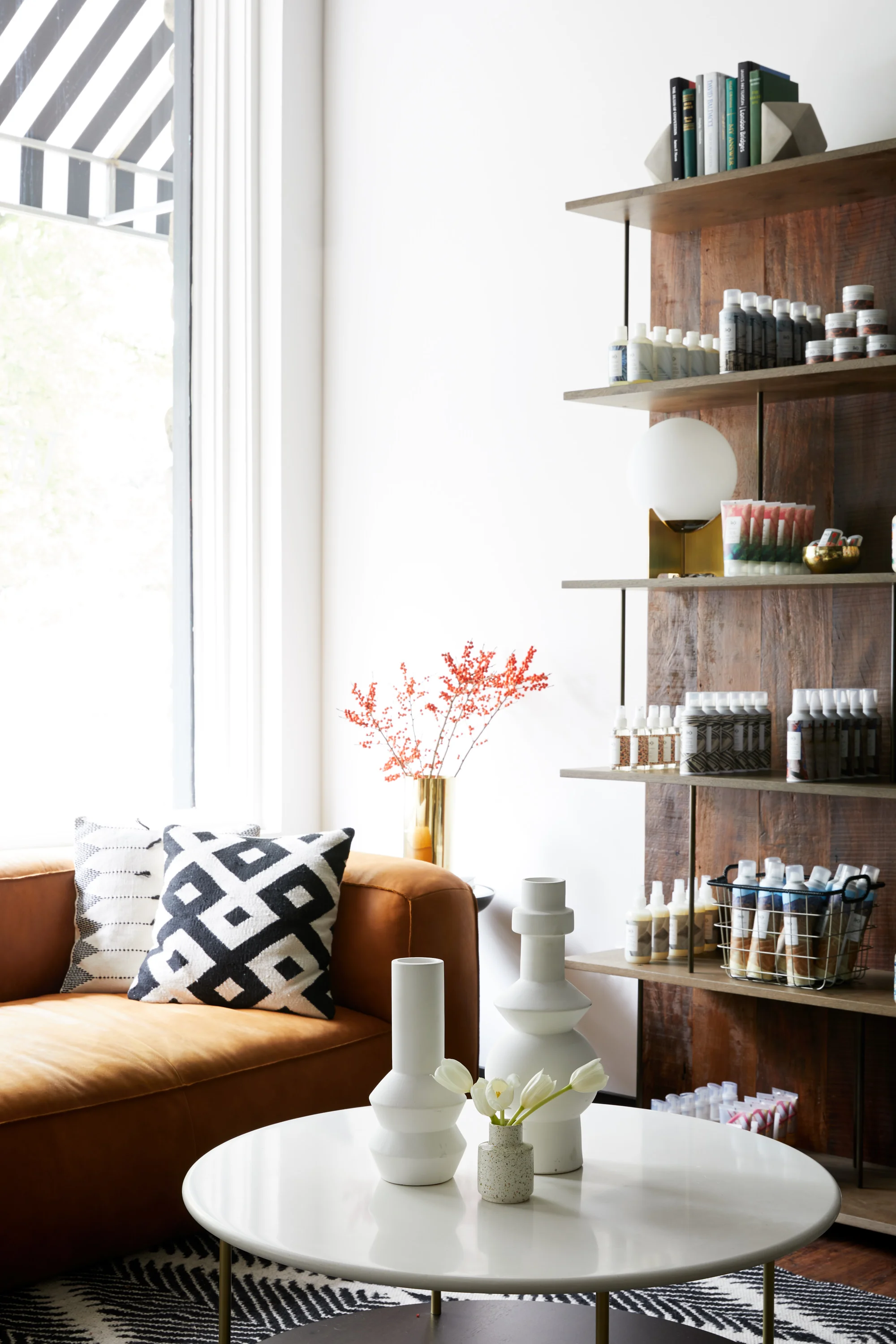 Rose_Co_Willow_Edge_79.jpg
