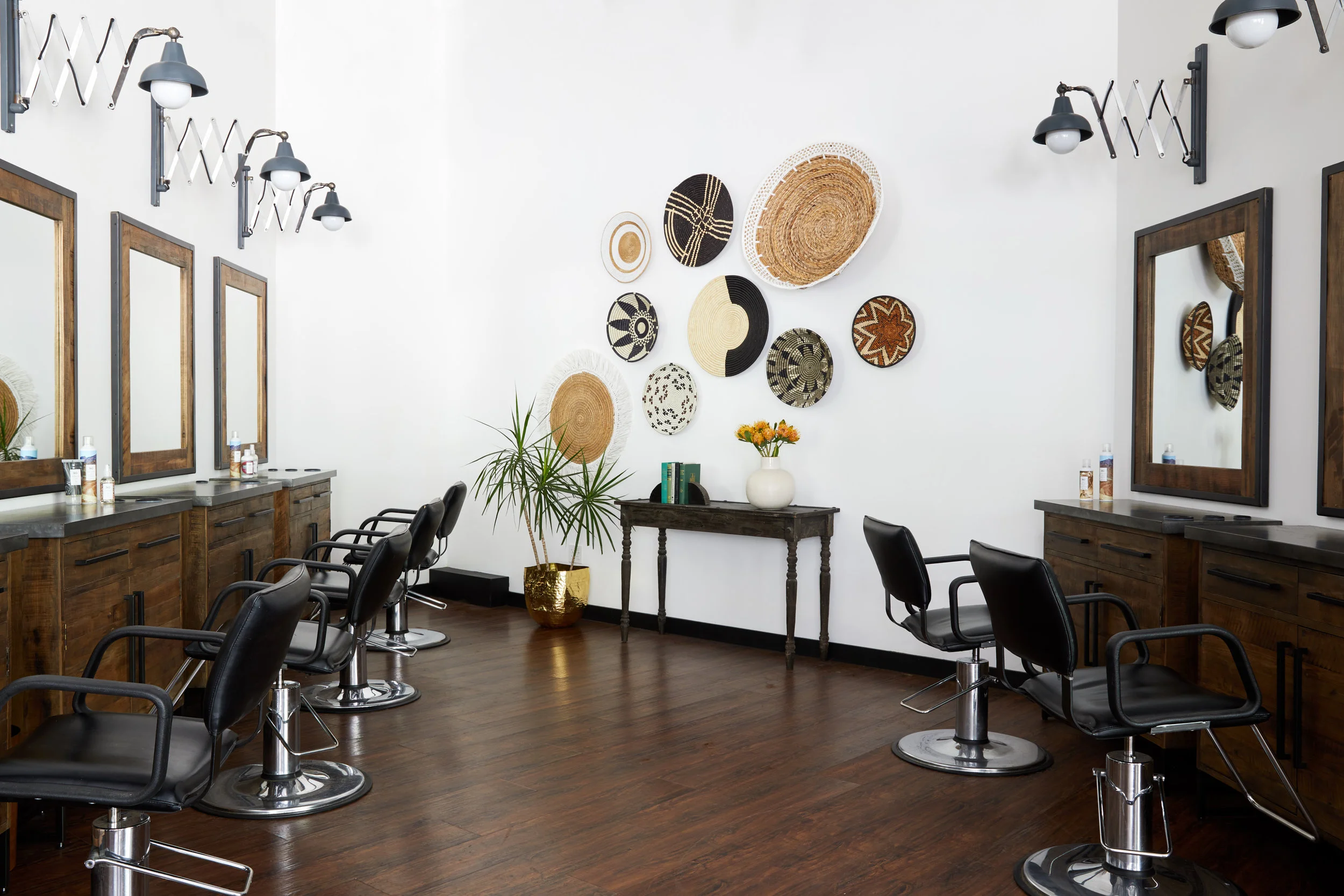 Rose_Co_Willow_Edge_110.jpg