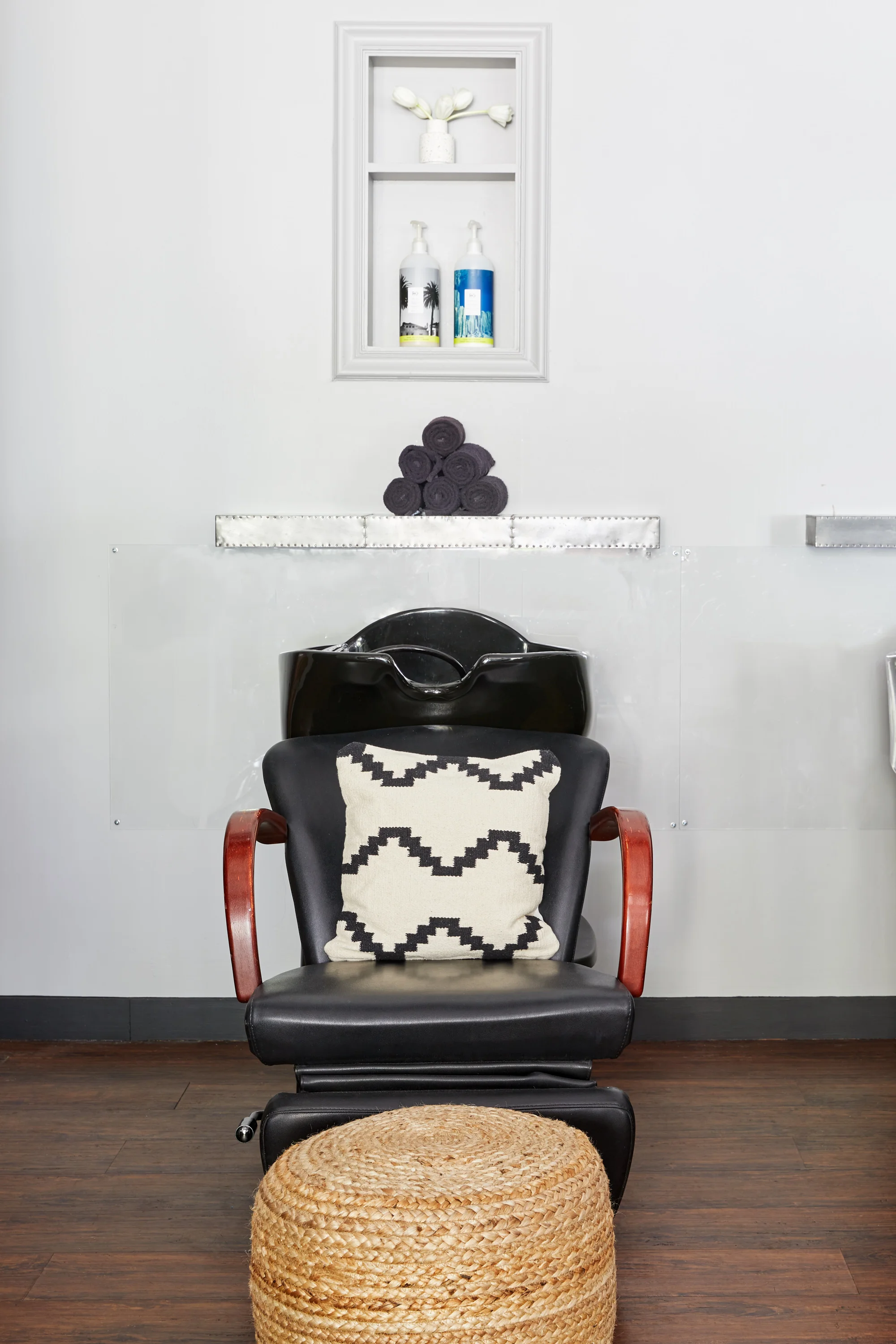 Rose_Co_Willow_Edge_37.jpg