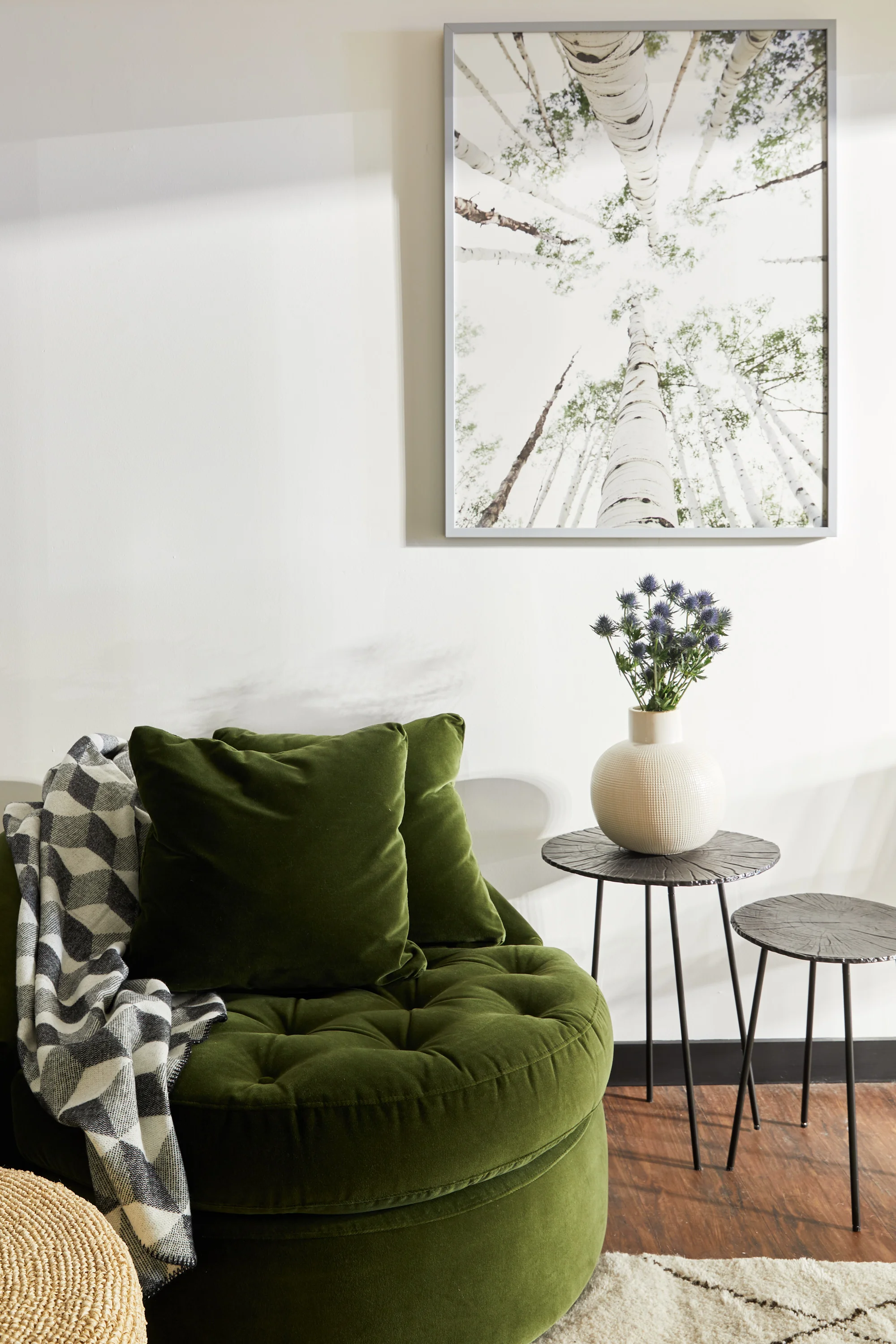 Rose_Co_Willow_Edge_09.jpg