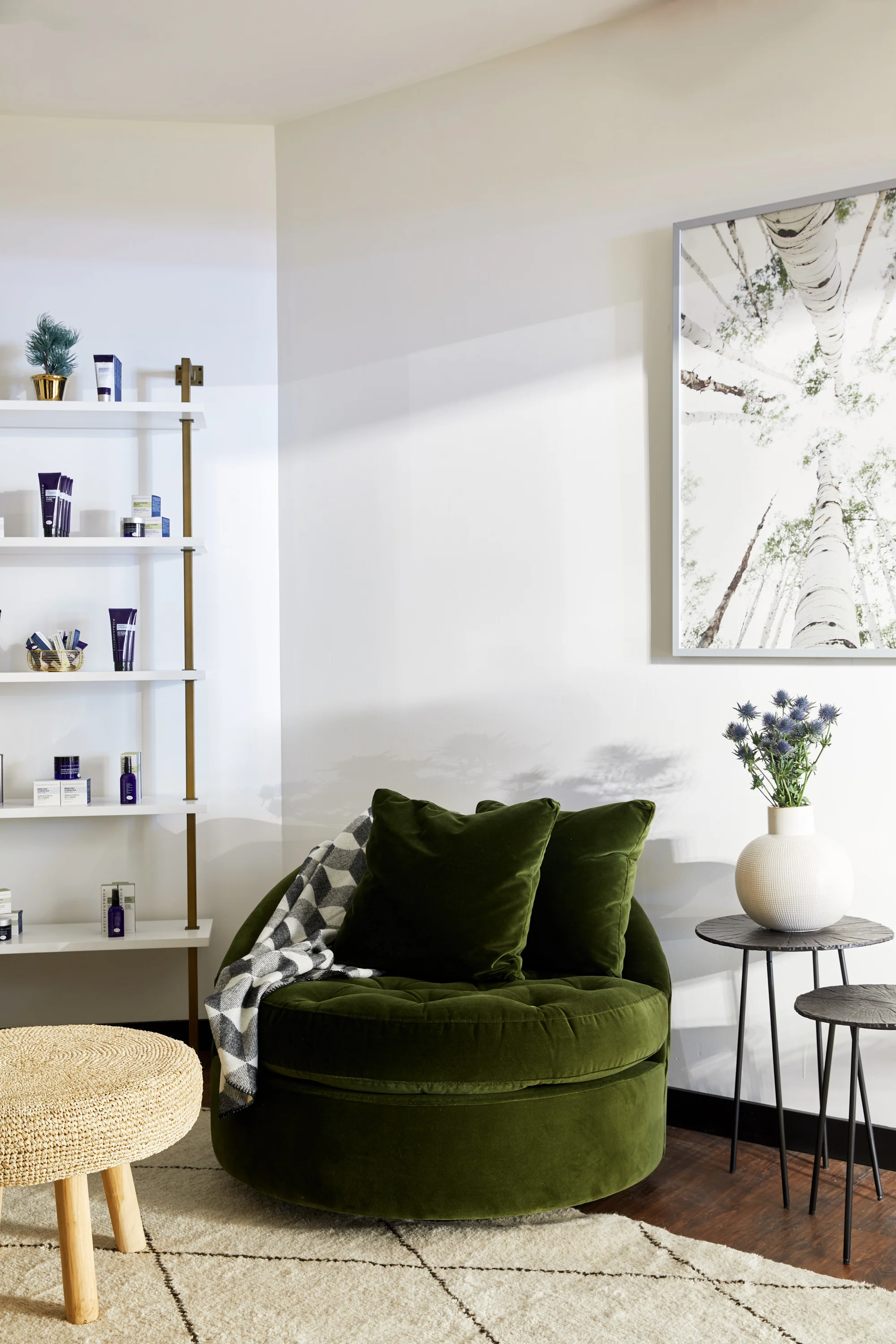 Rose_Co_Willow_Edge_4.jpg