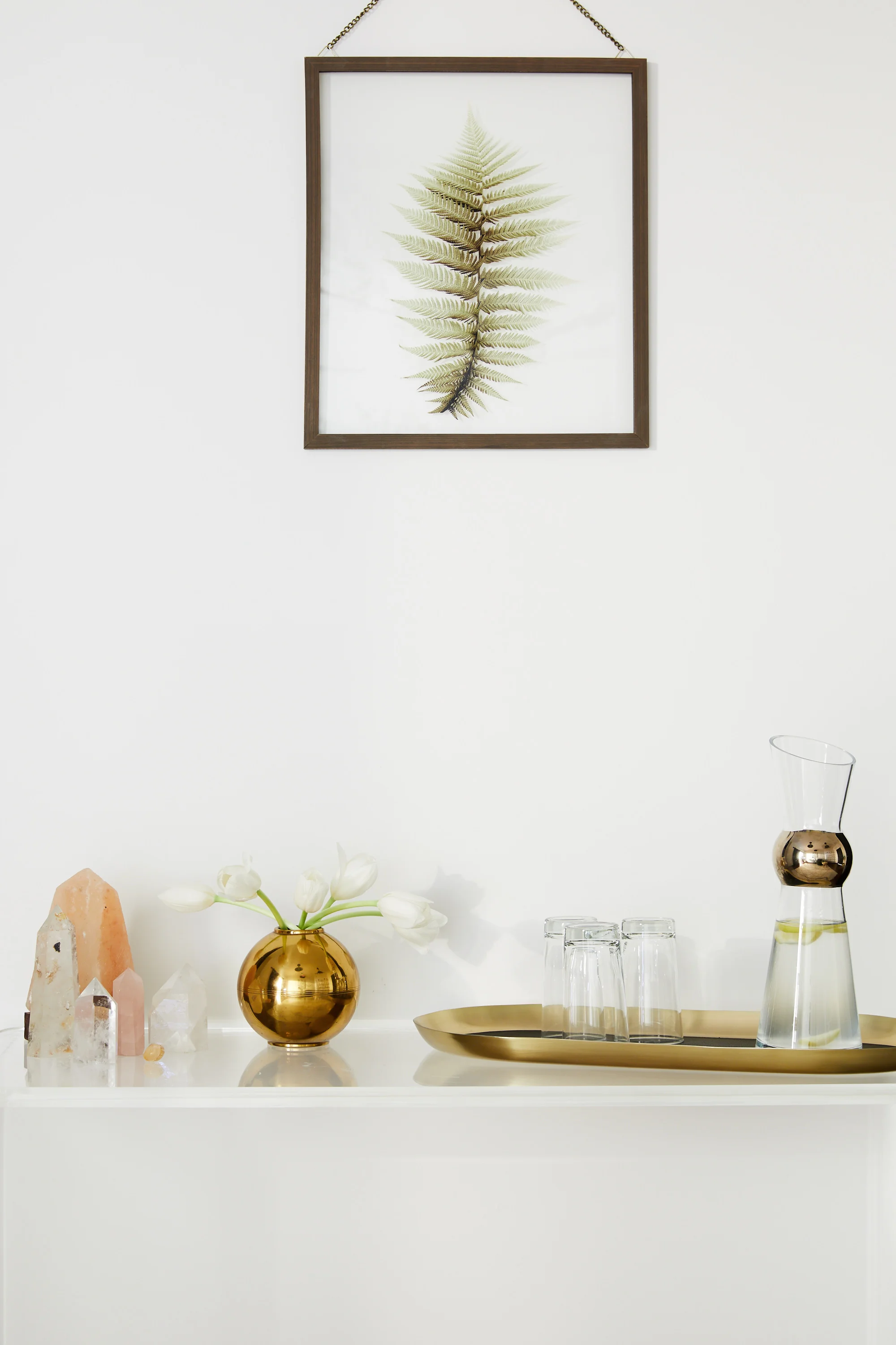 Rose_Co_Willow_Edge_15.jpg