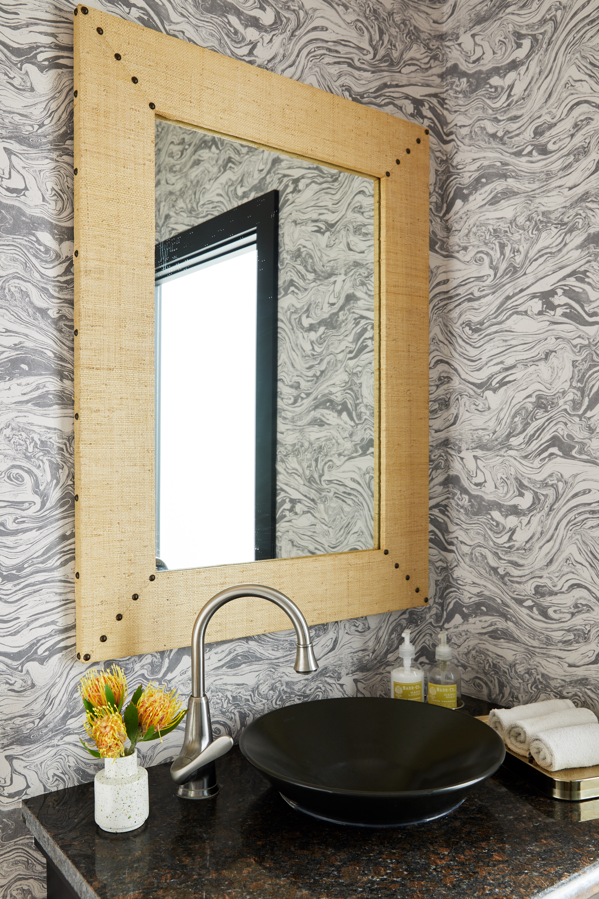 Rose_Co_Willow_Edge_26.jpg