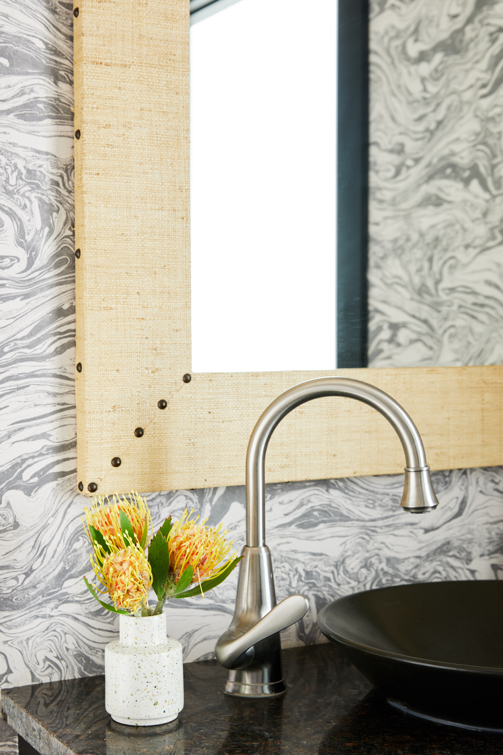 Rose_Co_Willow_Edge_27.jpg