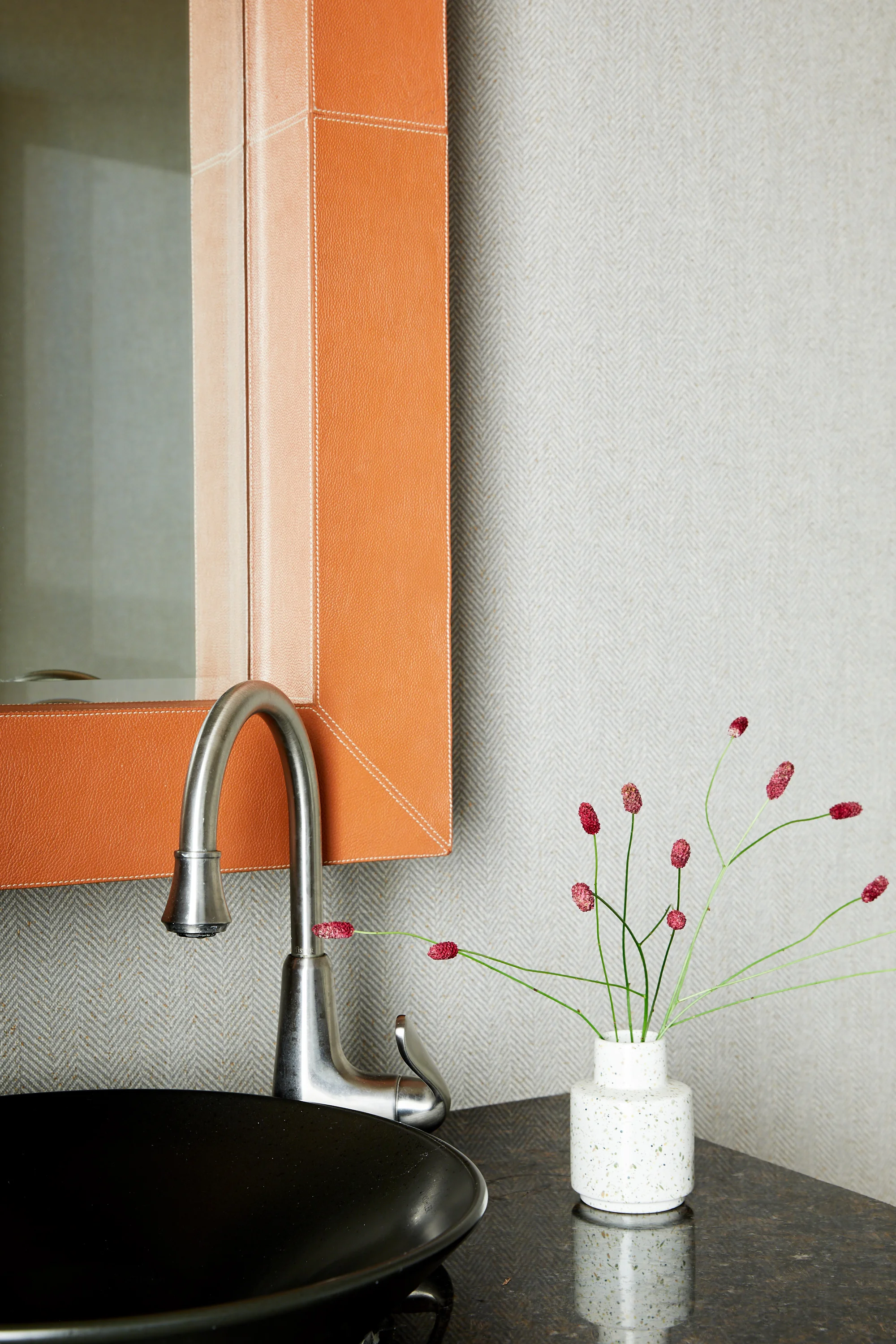 Rose_Co_Willow_Edge_24.jpg