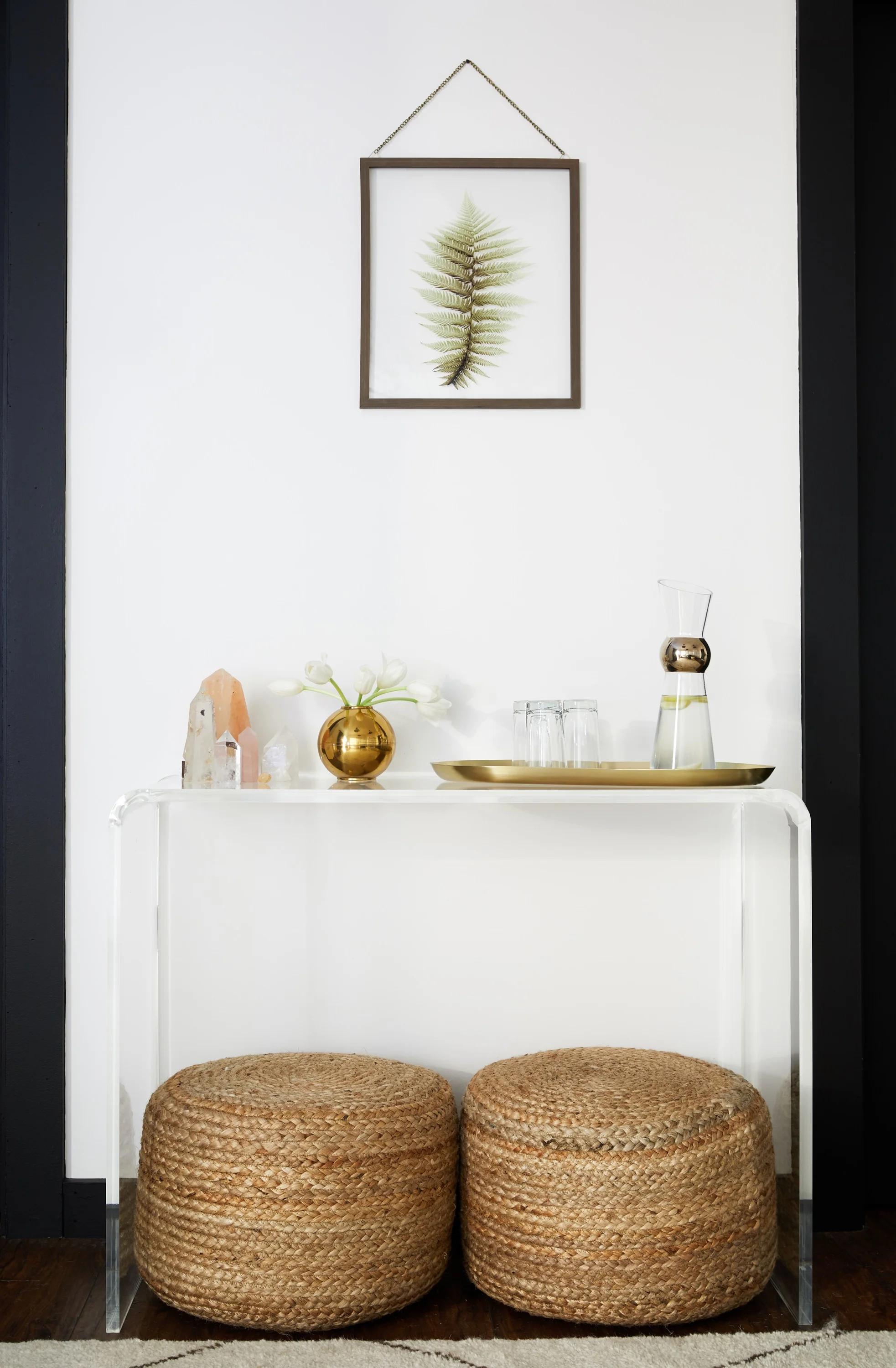 Rose_Co_Willow_Edge_14.jpg