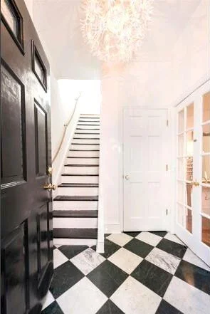 Entrance copy.jpg