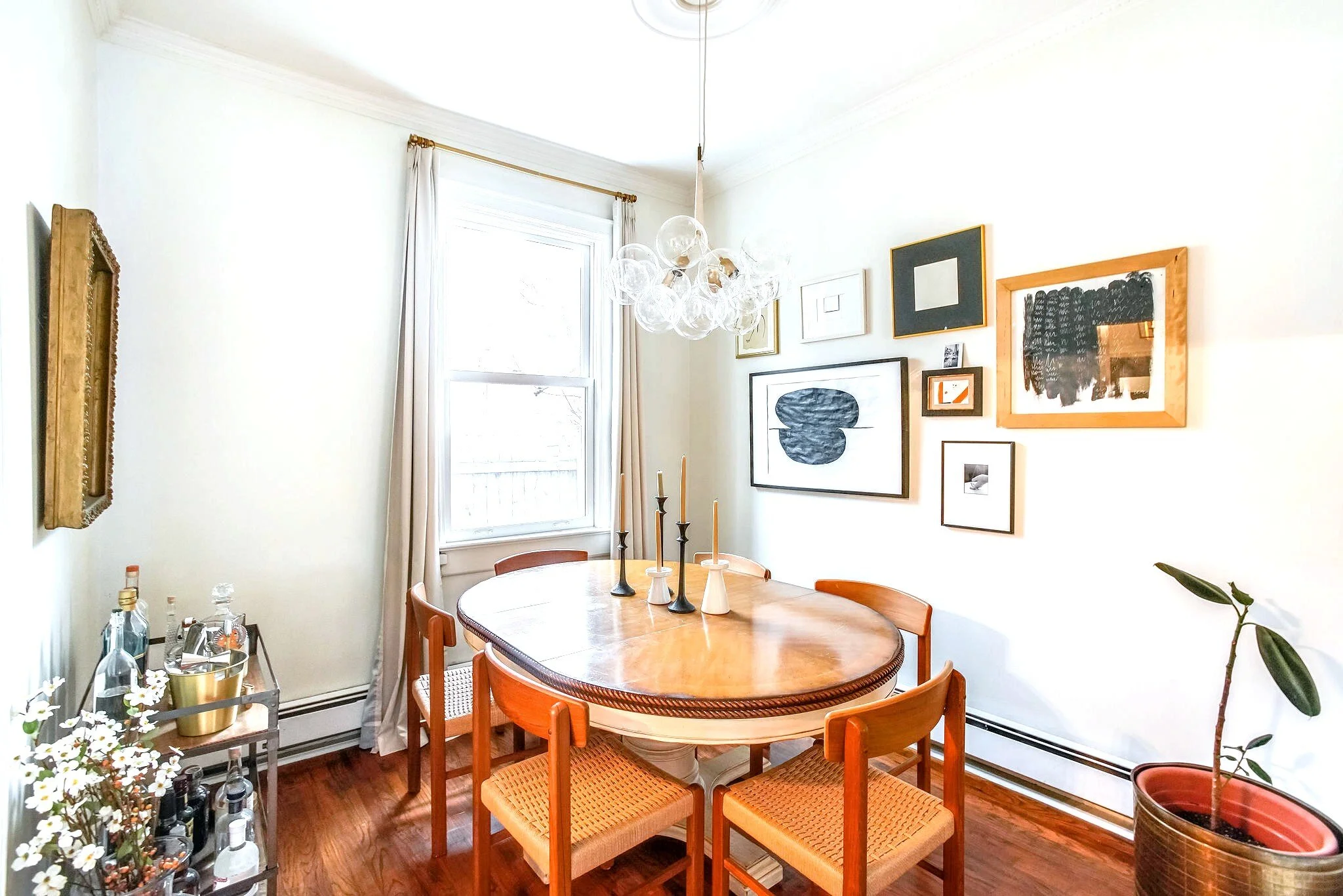 Dining Room 1.jpg