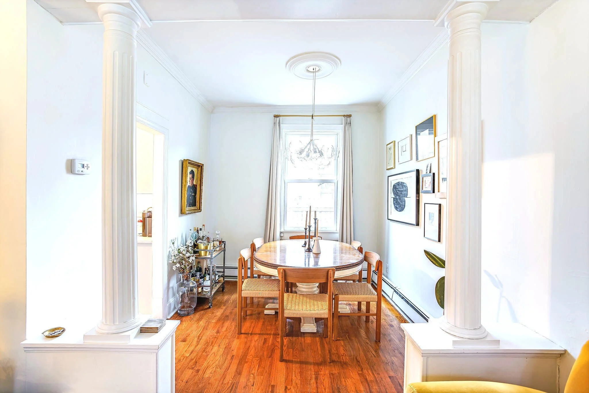 Dining Room 2.jpg