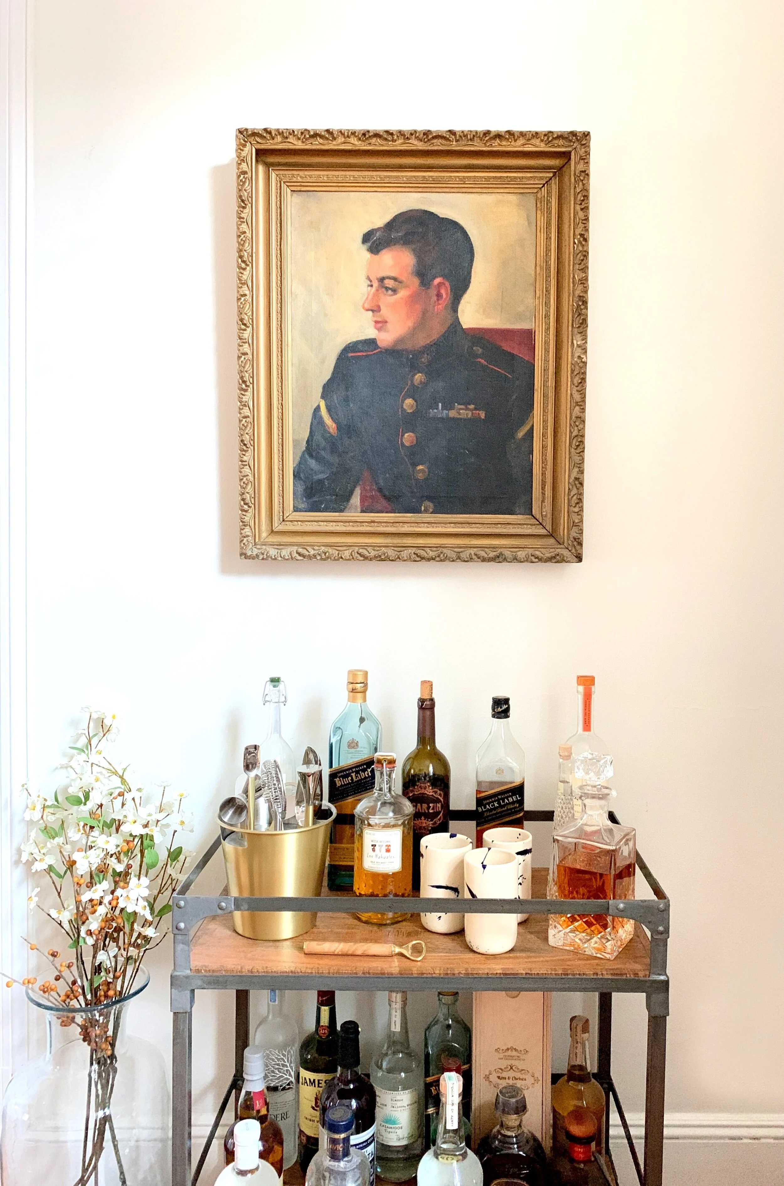 Bar Cart copy.jpg