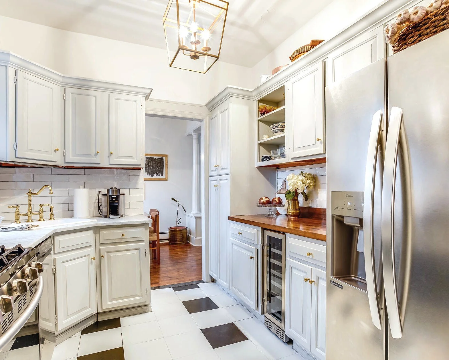 Kitchen 1.jpg