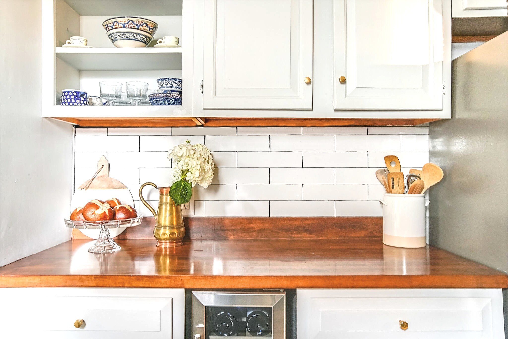 Kitchen 2.jpg