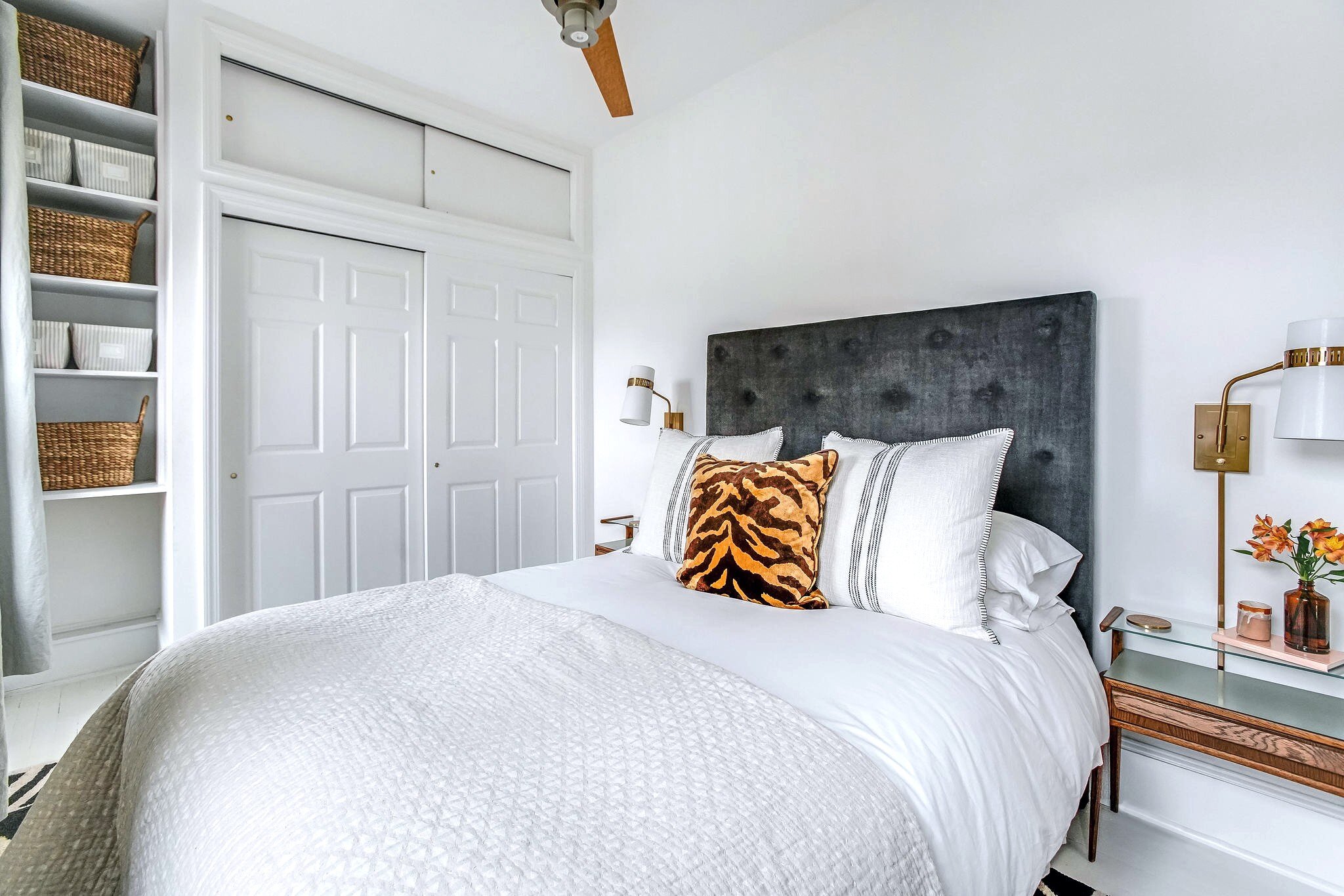 Master Bedroom 1.jpg