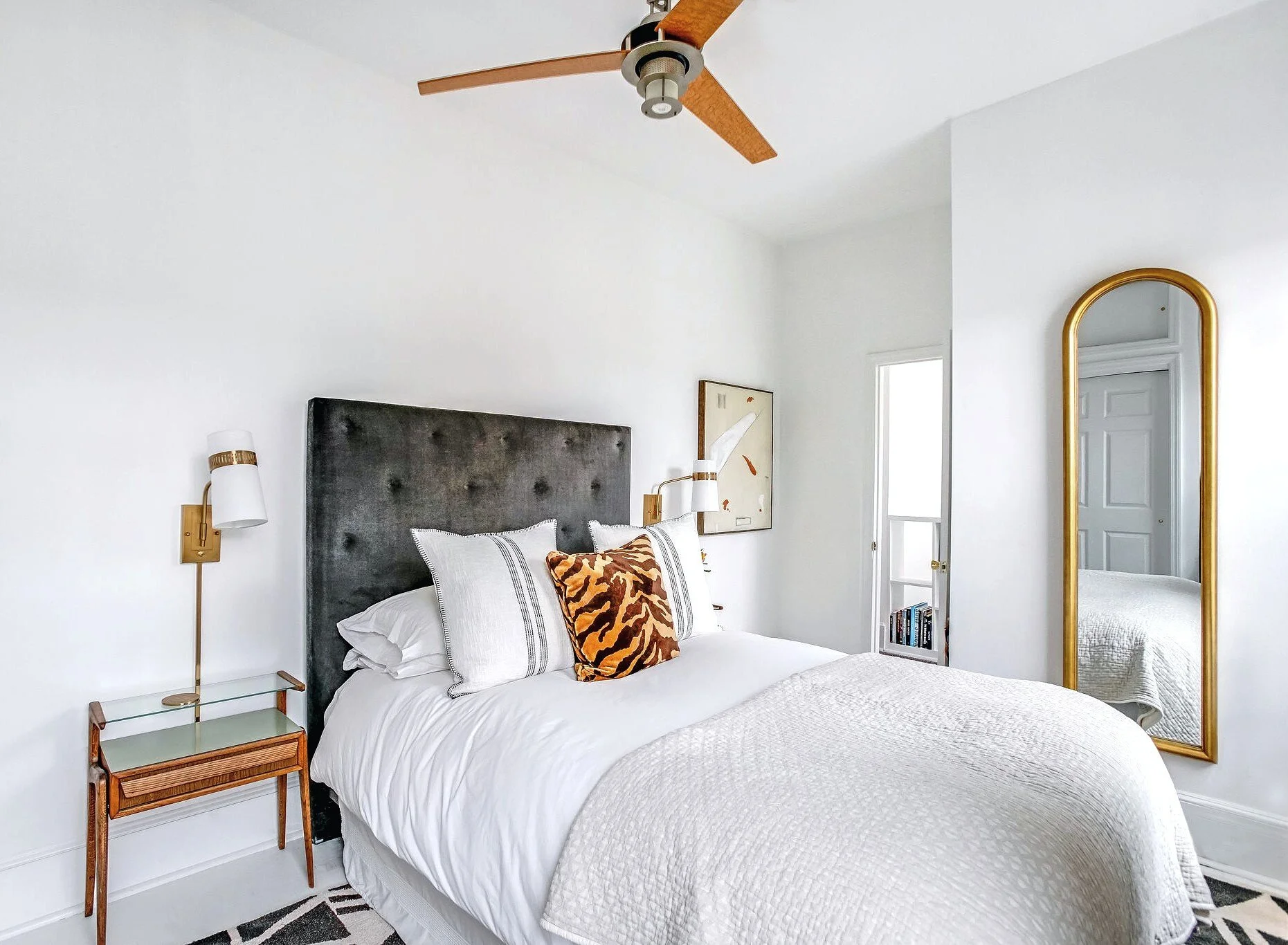 Master Bedroom 2.jpg