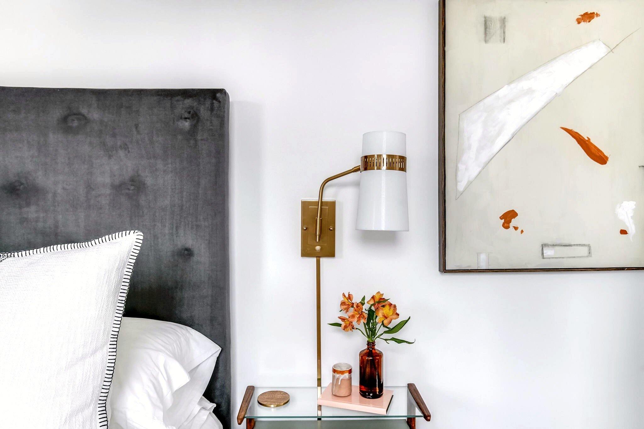 Master Bedroom 3.jpg