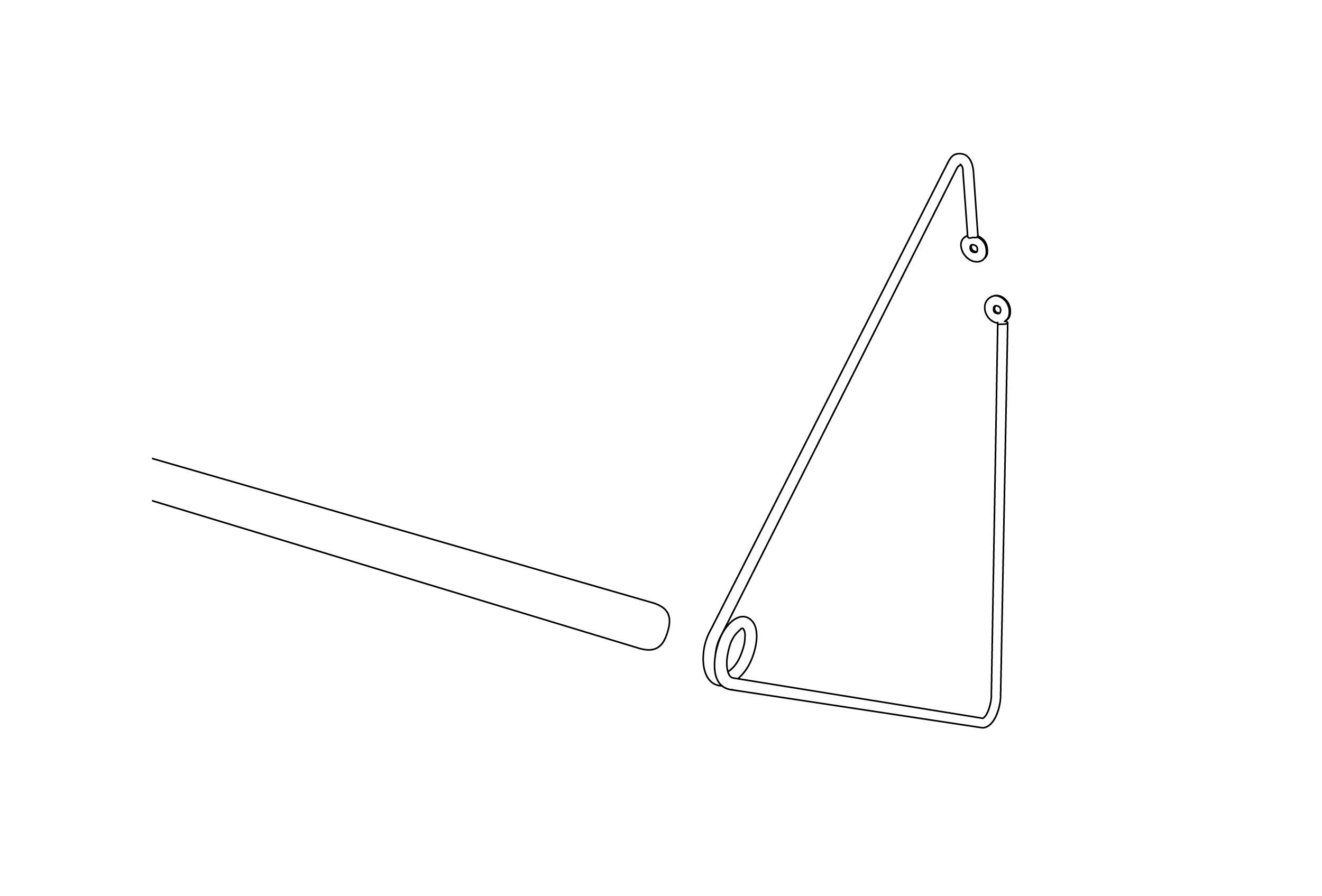 result_spring_instructions.gif