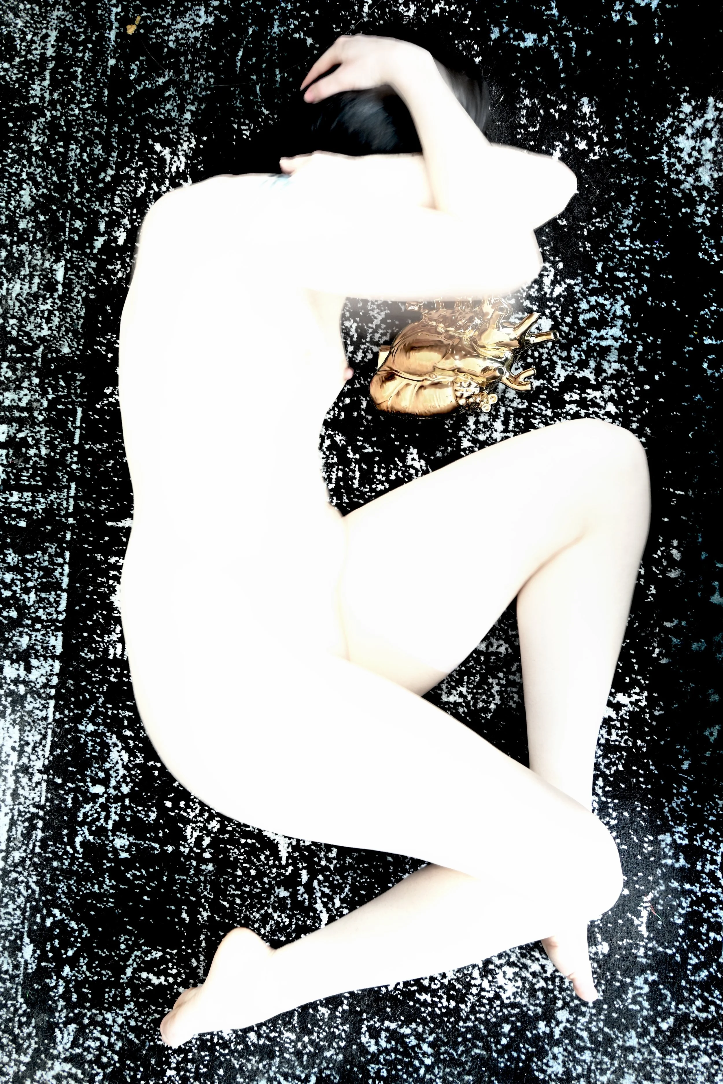 Leda
