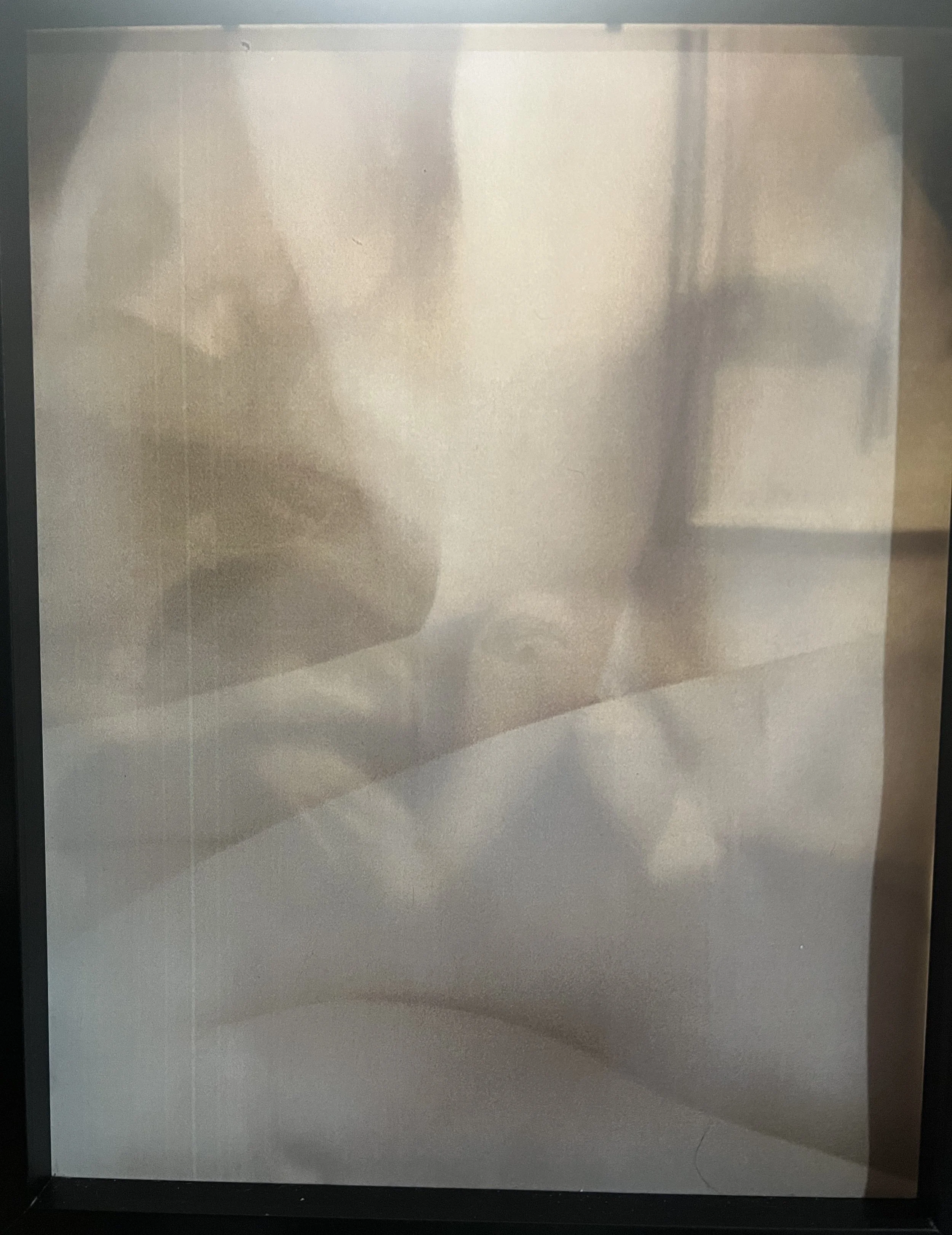 detail from 'Kore's Box'