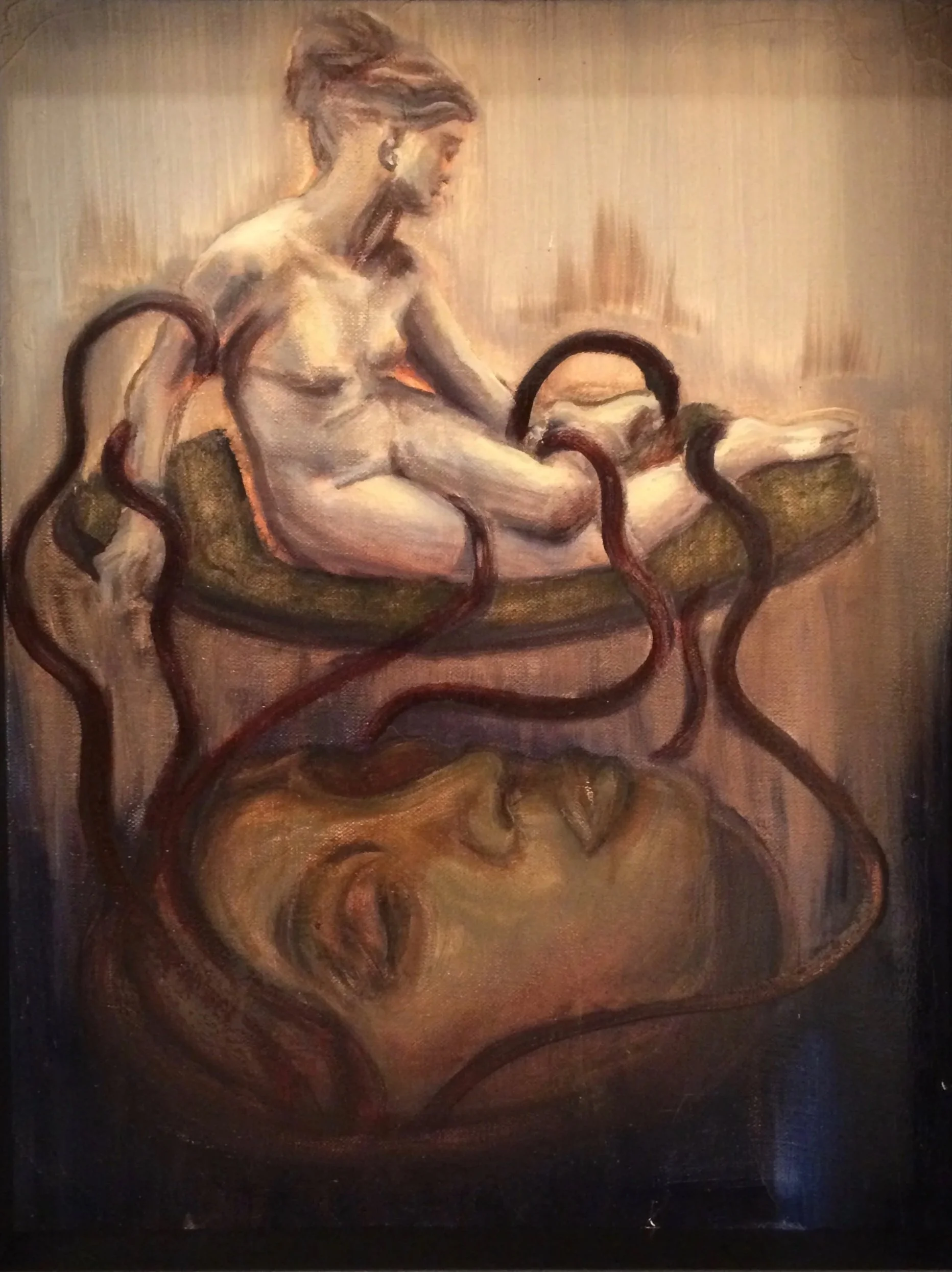 Eurydice