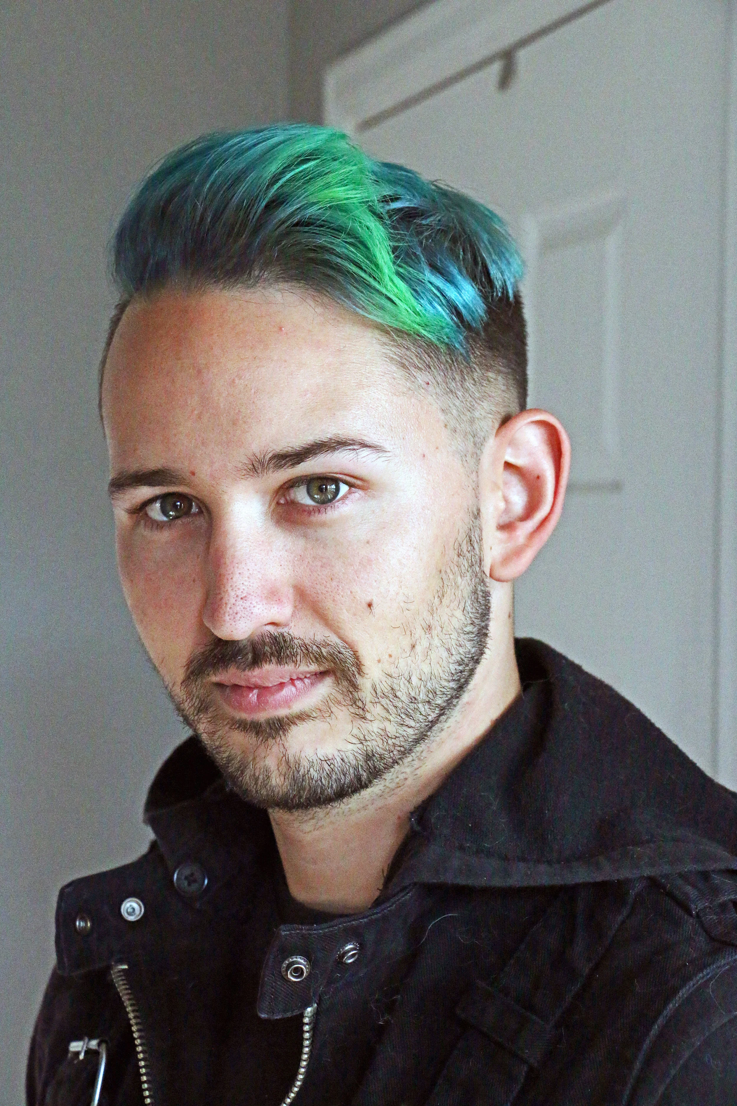 Jonathan_Smidt_Image.jpg
