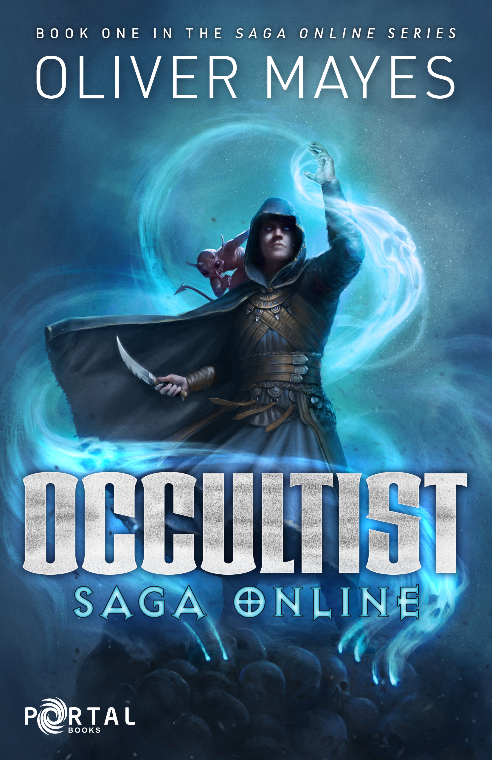 OCCULTIST BOOK COVER 2.jpg