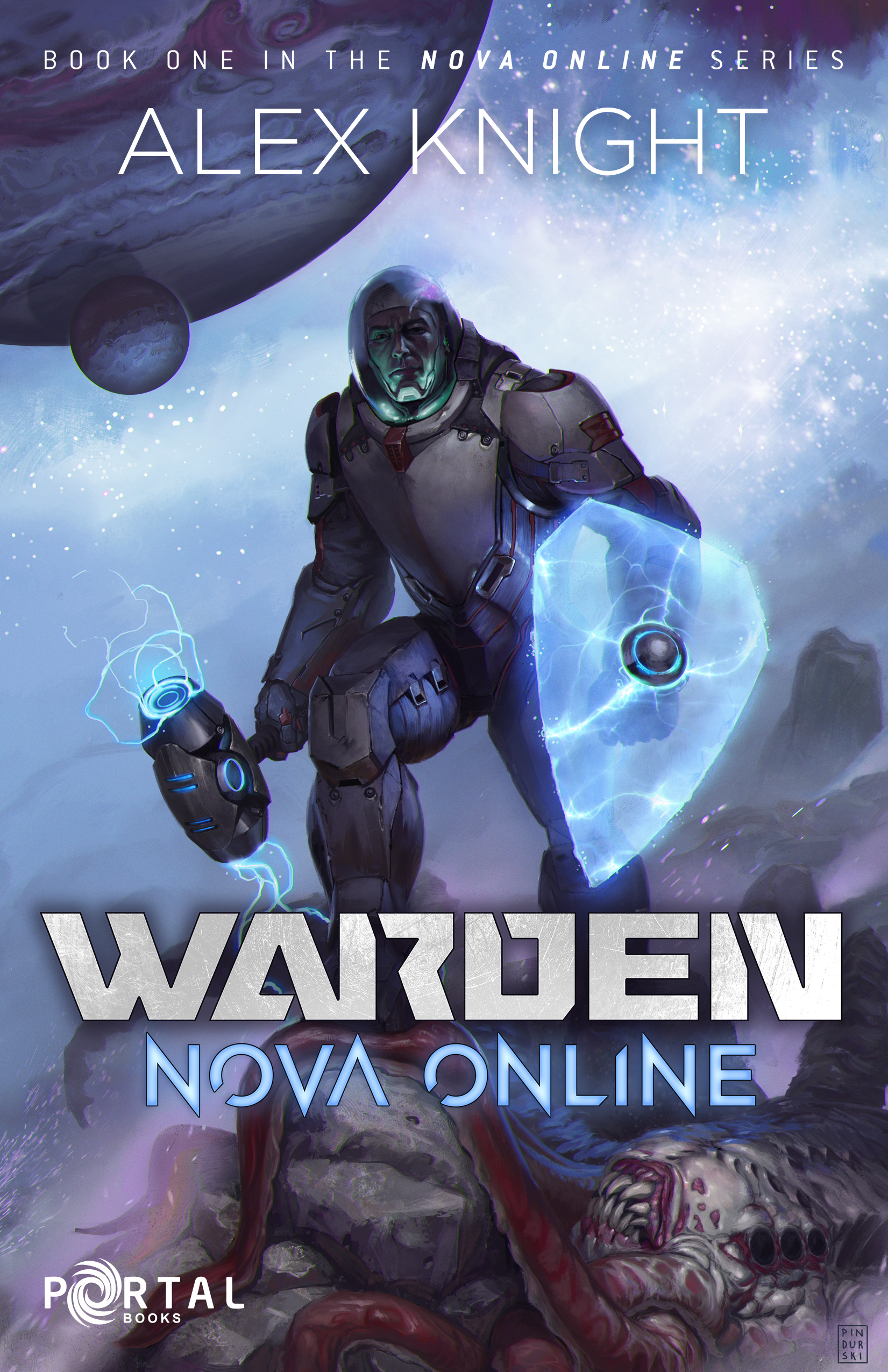 WARDEN EBOOK COVER Rachel v2.jpg