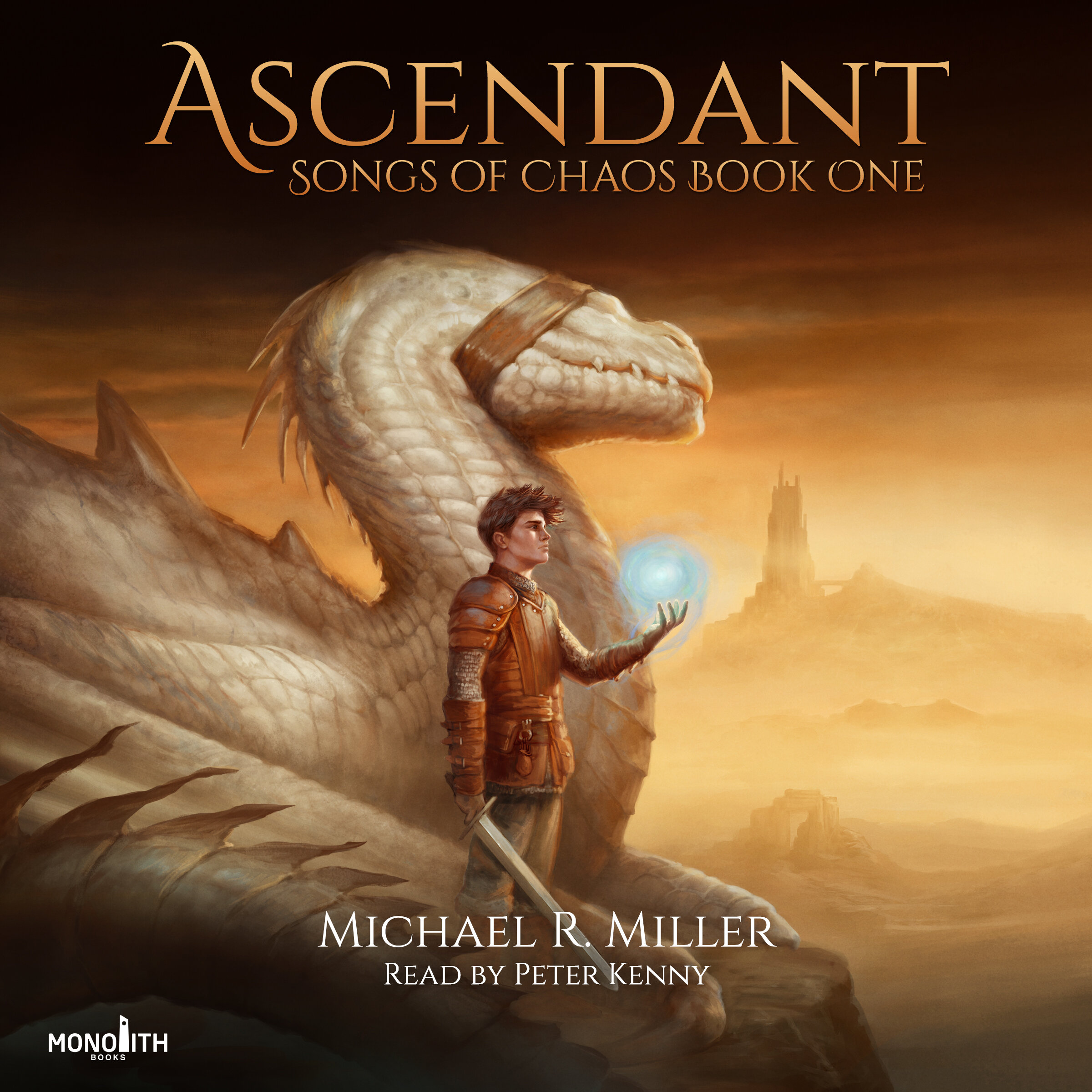 Audio Book - Ascendant.jpg