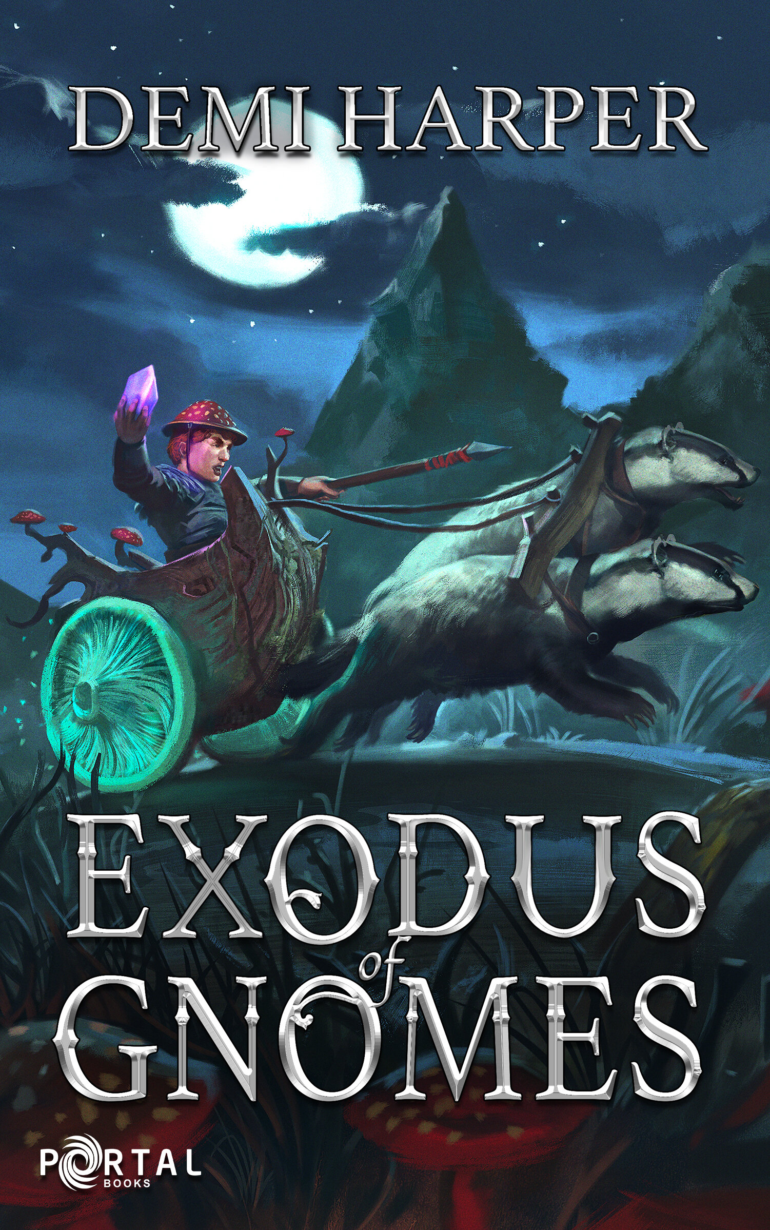 eBook - Exodus of Gnomes.jpg