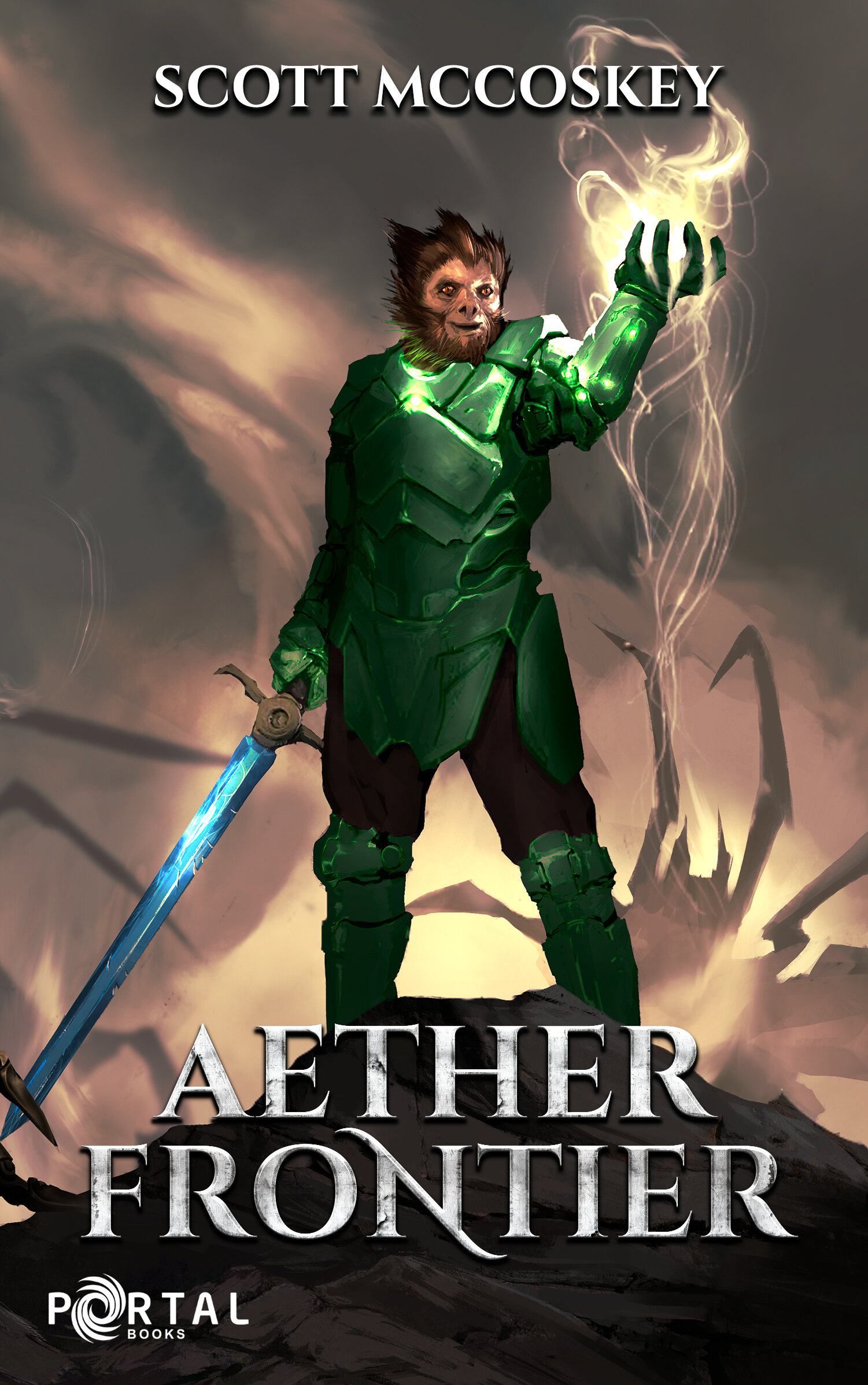 eBook - Aether Frontier.jpg