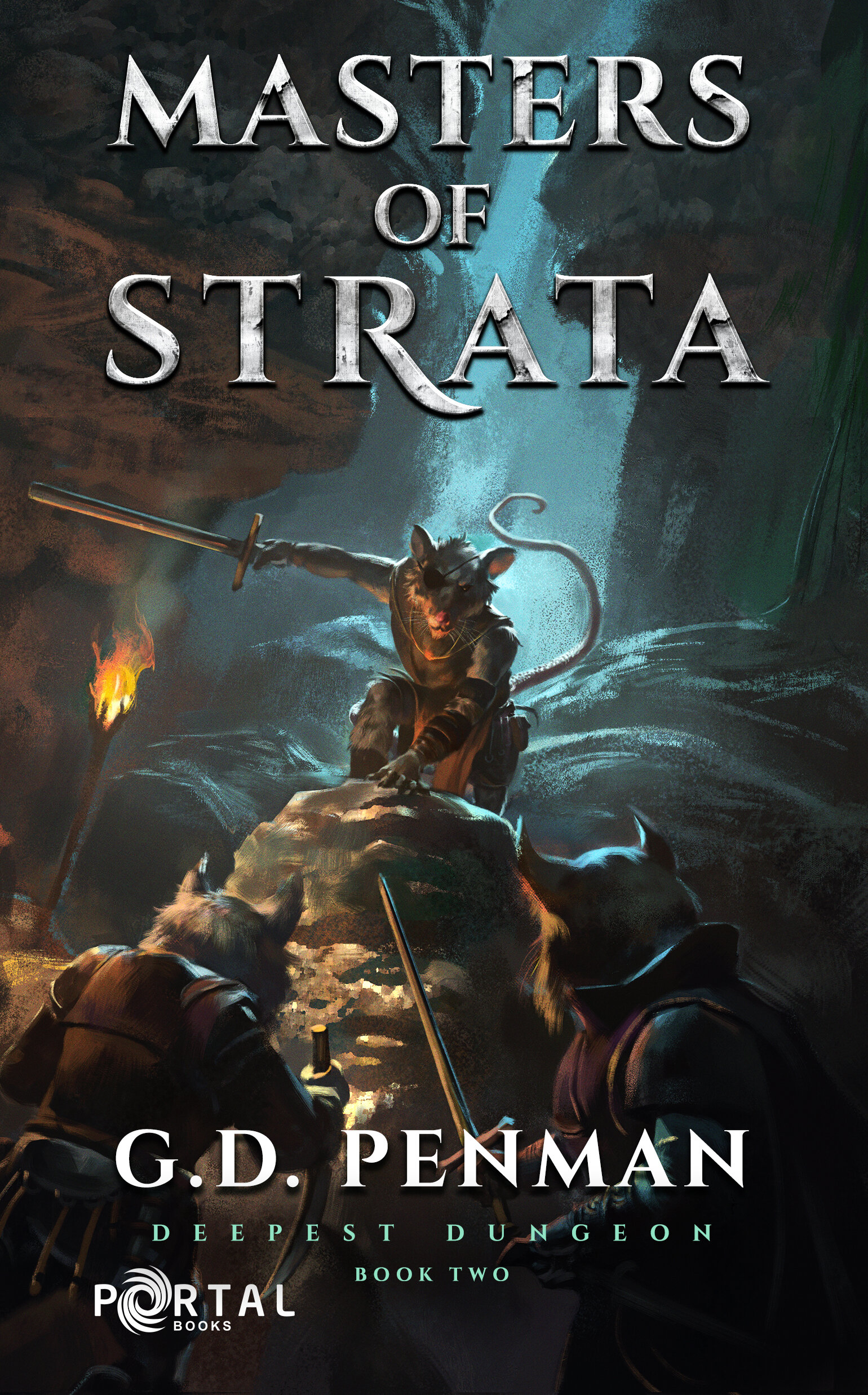 eBook - Masters of Strata.jpg