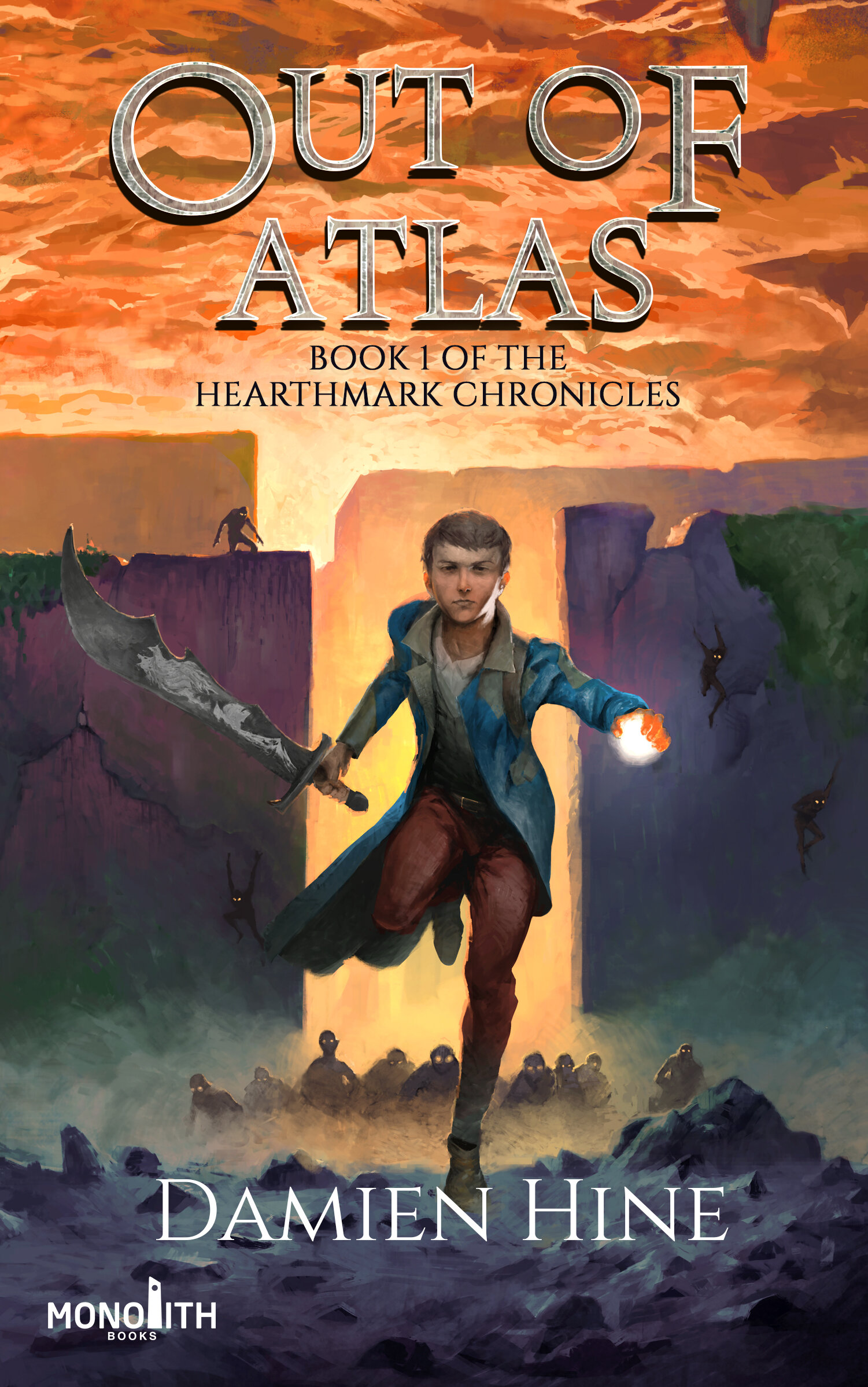 eBook - Out of Atlas (1).jpg