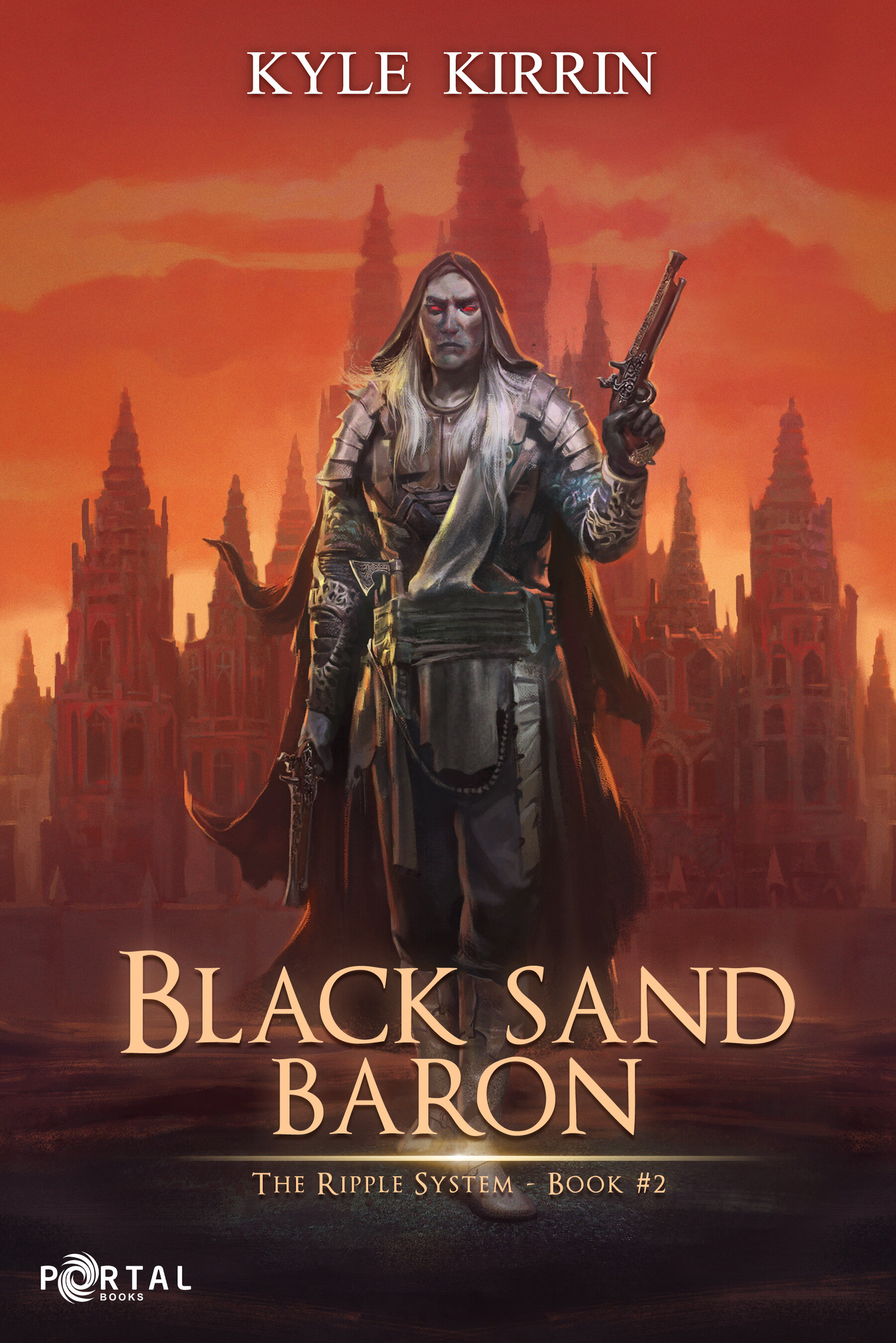 eBook - Black Sand Baron.jpg