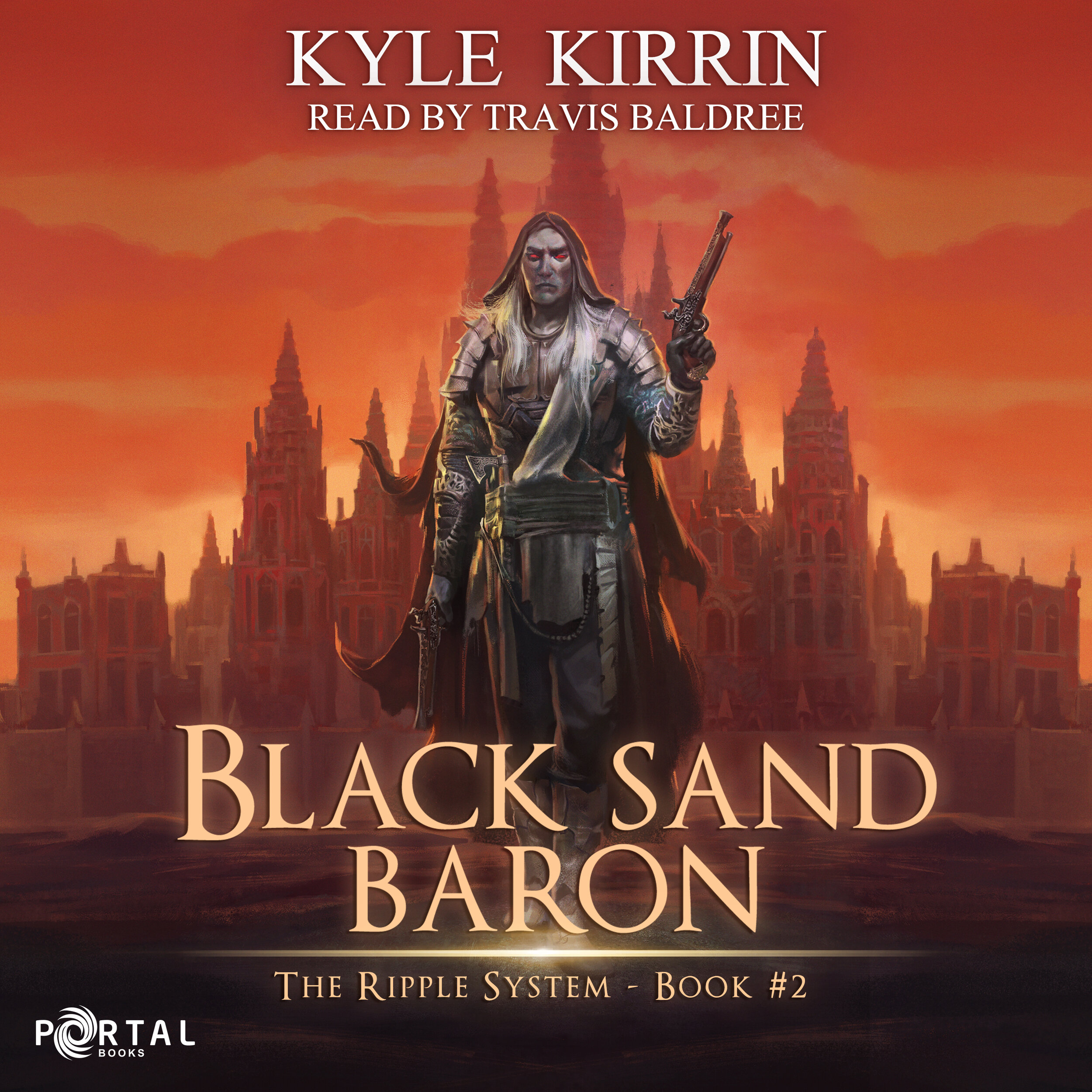 audiobook - Black Sand Baron.jpg