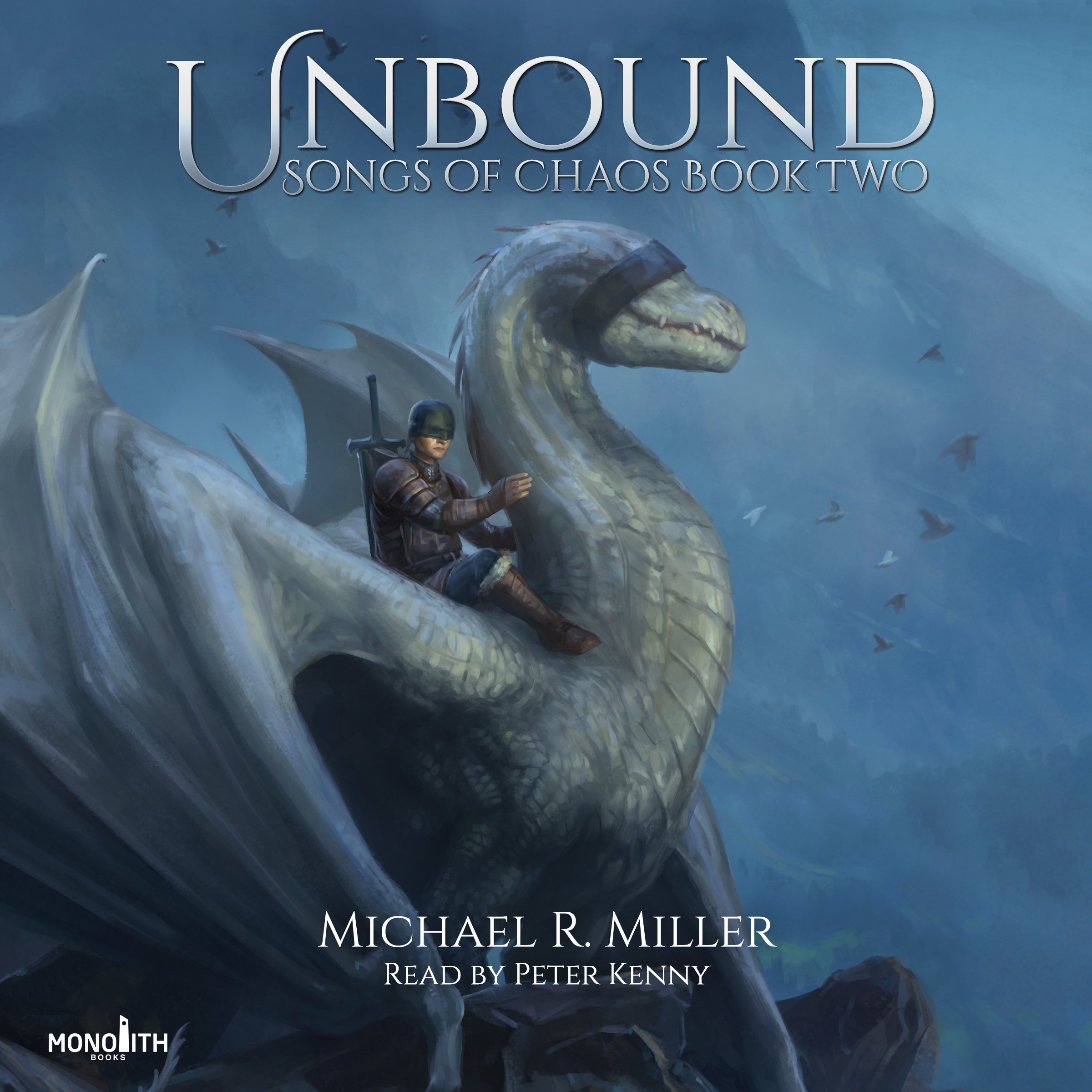 Audio Book - Unbound (2).jpg