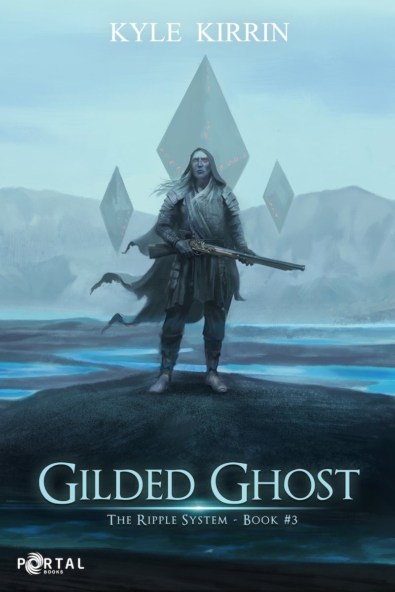 eBook - editable text - The Gilded Ghost (1200x800).jpg