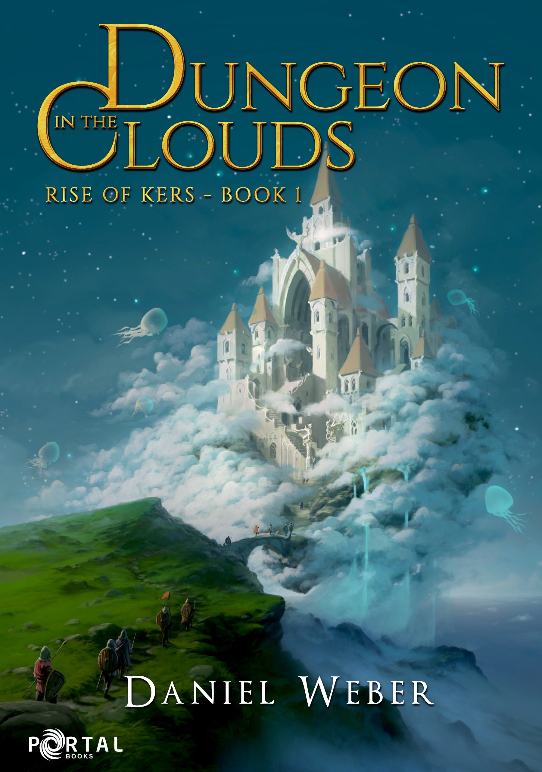 eBook - Dungeon in the Clouds.jpg