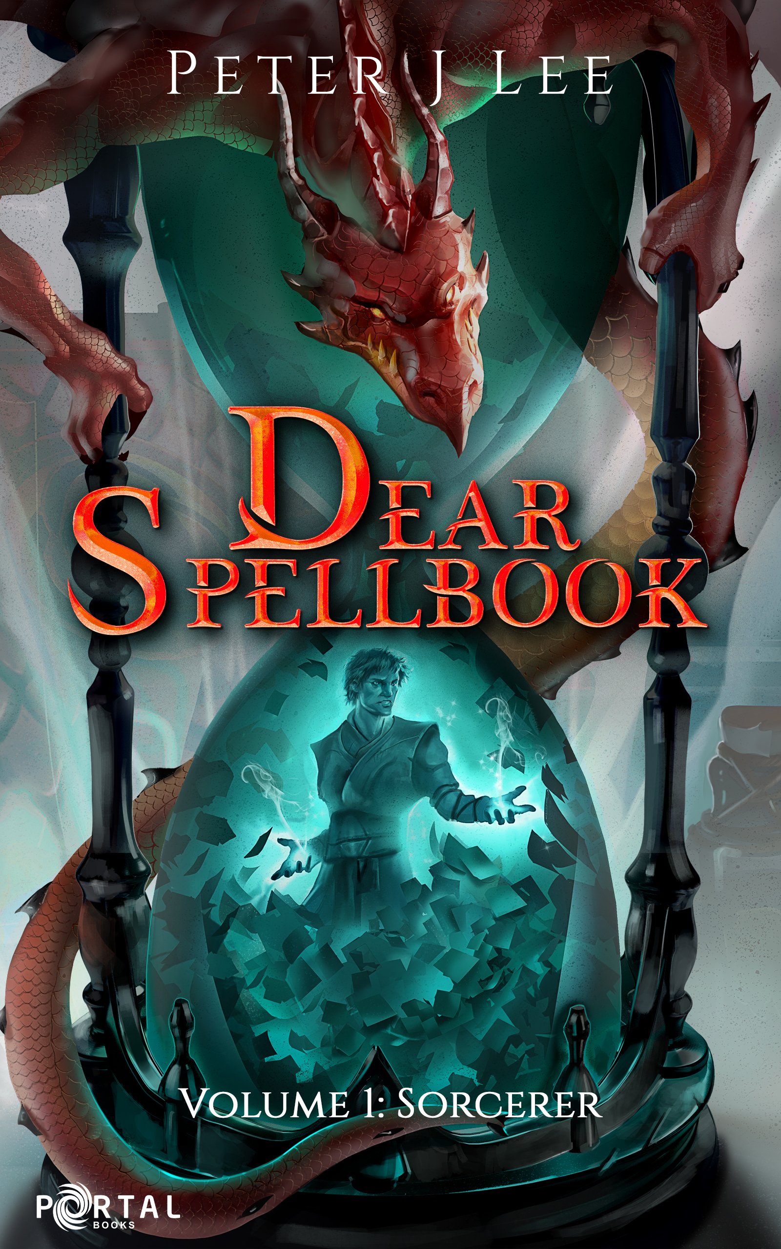 ebook - Dear Spellbook - book 1.jpg