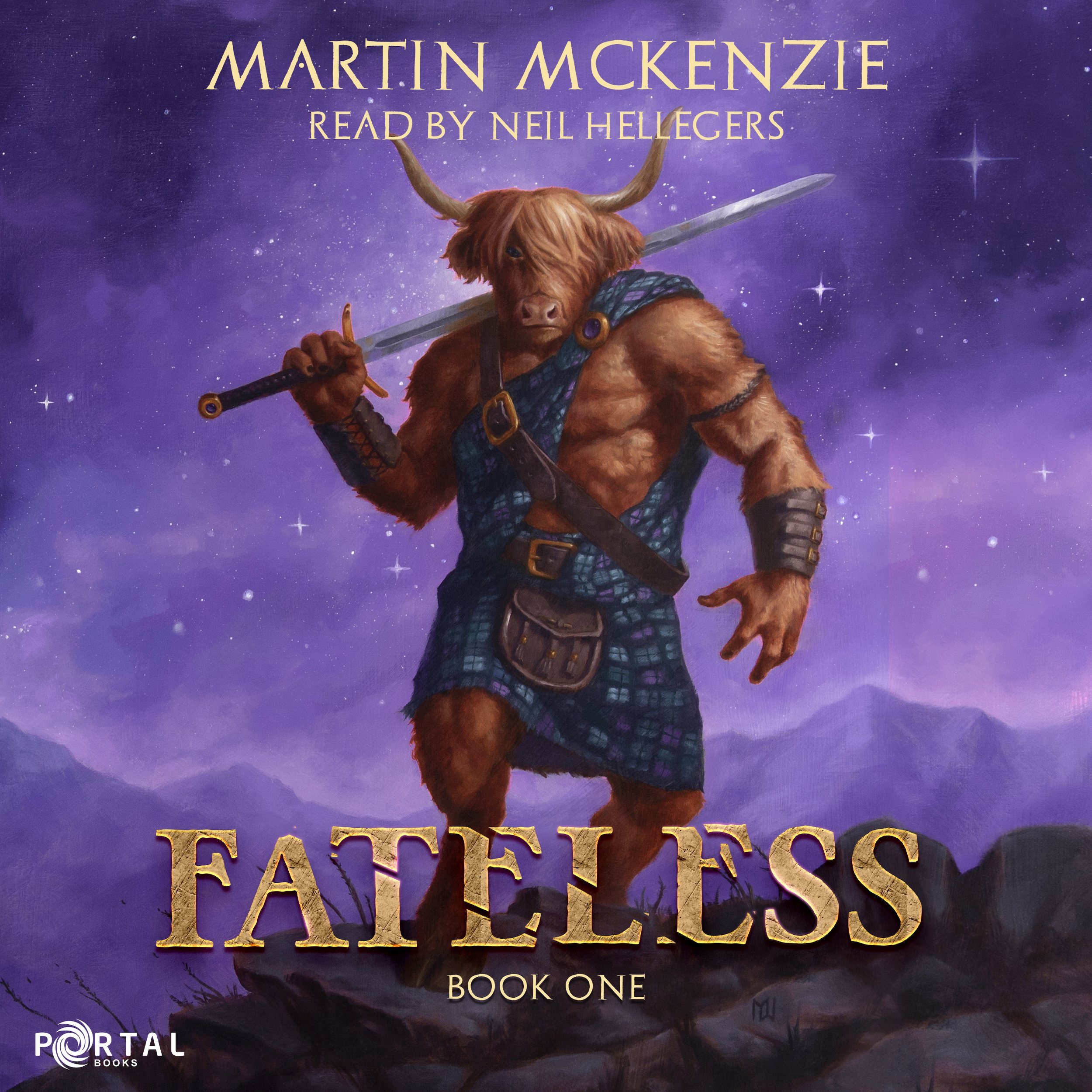 Audio cover -  Fateless.jpg