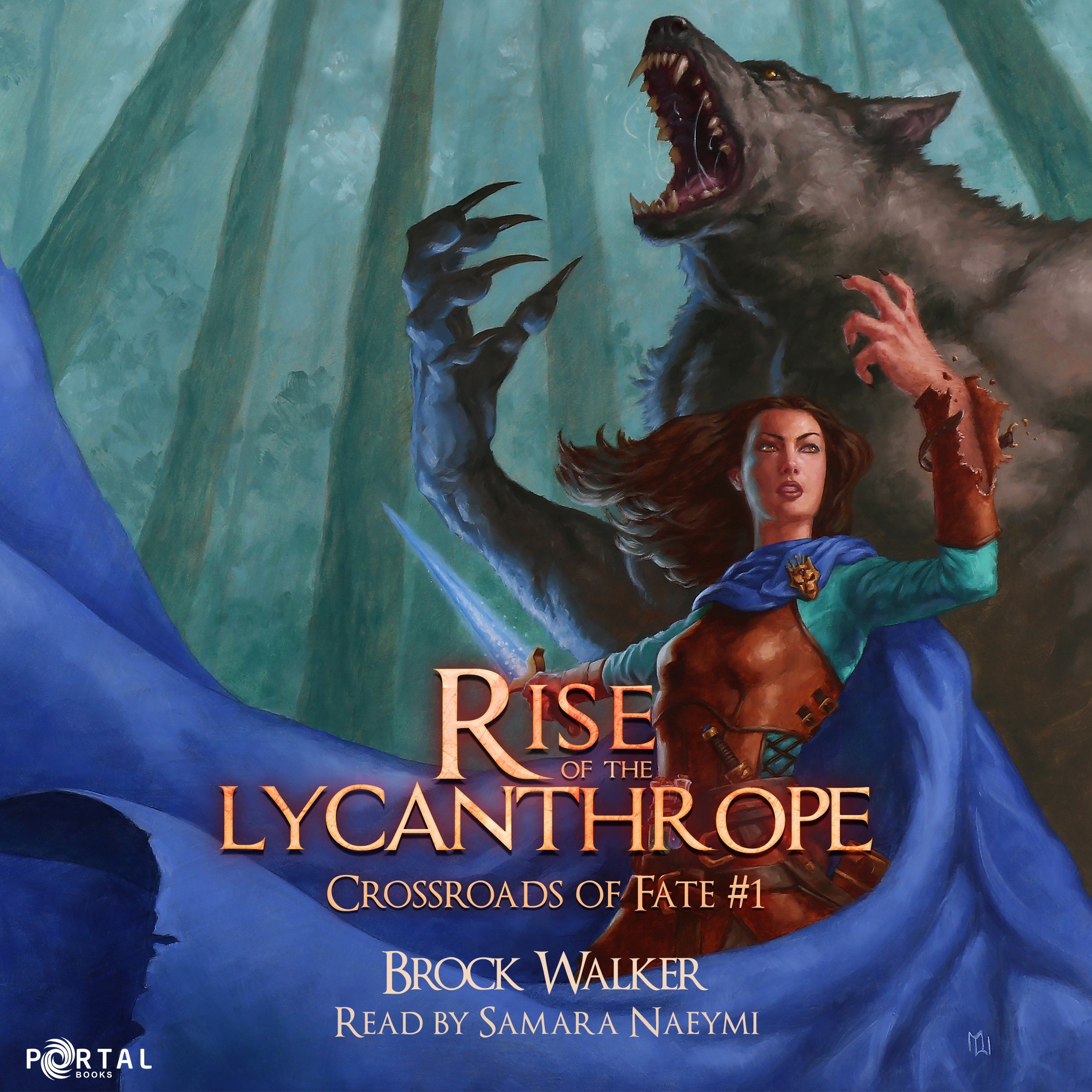 Audio cover - Rise of the Lycanthrope 2500x2500.jpg